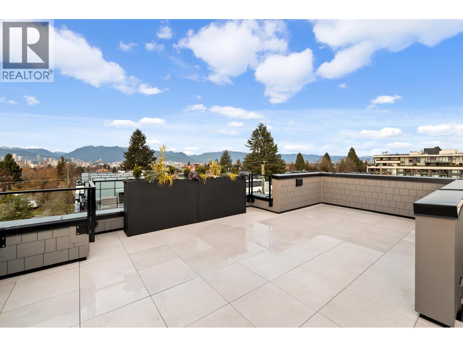 4460 Ash Street, Vancouver, British Columbia  V5Z 2H8 - Photo 27 - R3039870