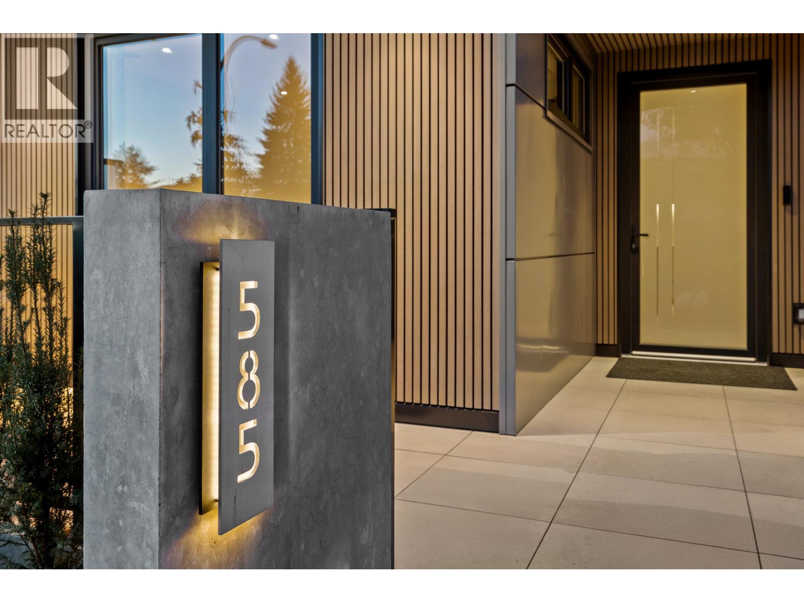 585 W 29th Avenue, Vancouver, British Columbia  V5Z 2H8 - Photo 6 - R3039875