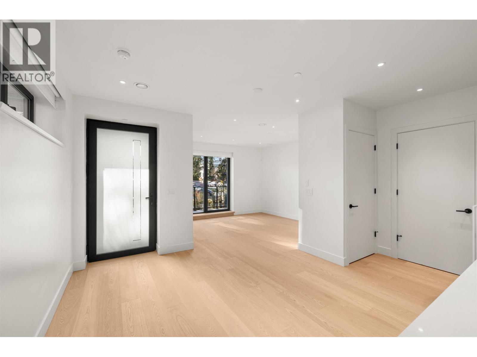 585 W 29th Avenue, Vancouver, British Columbia  V5Z 2H8 - Photo 8 - R3039875