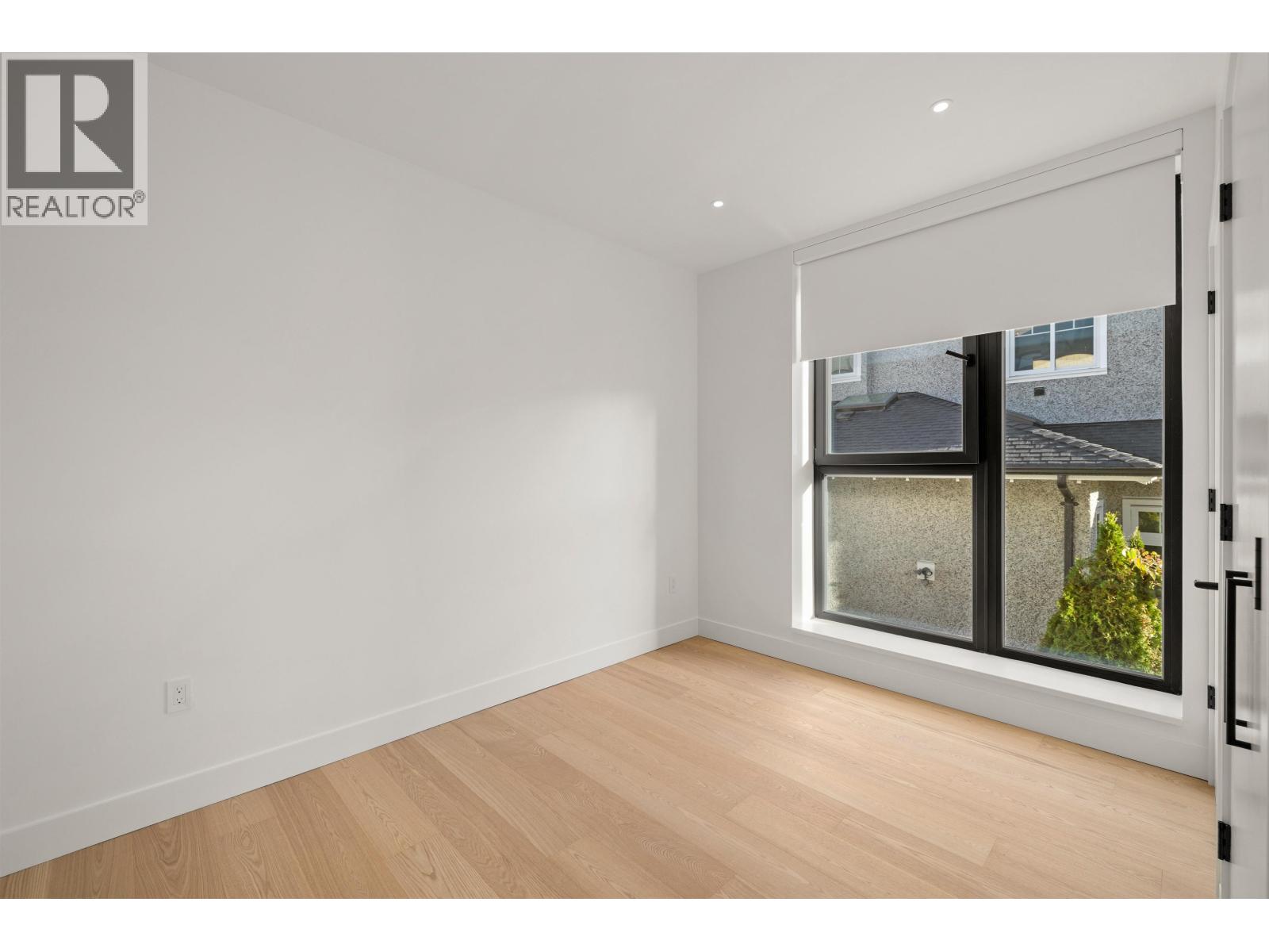 585 W 29th Avenue, Vancouver, British Columbia  V5Z 2H8 - Photo 20 - R3039875