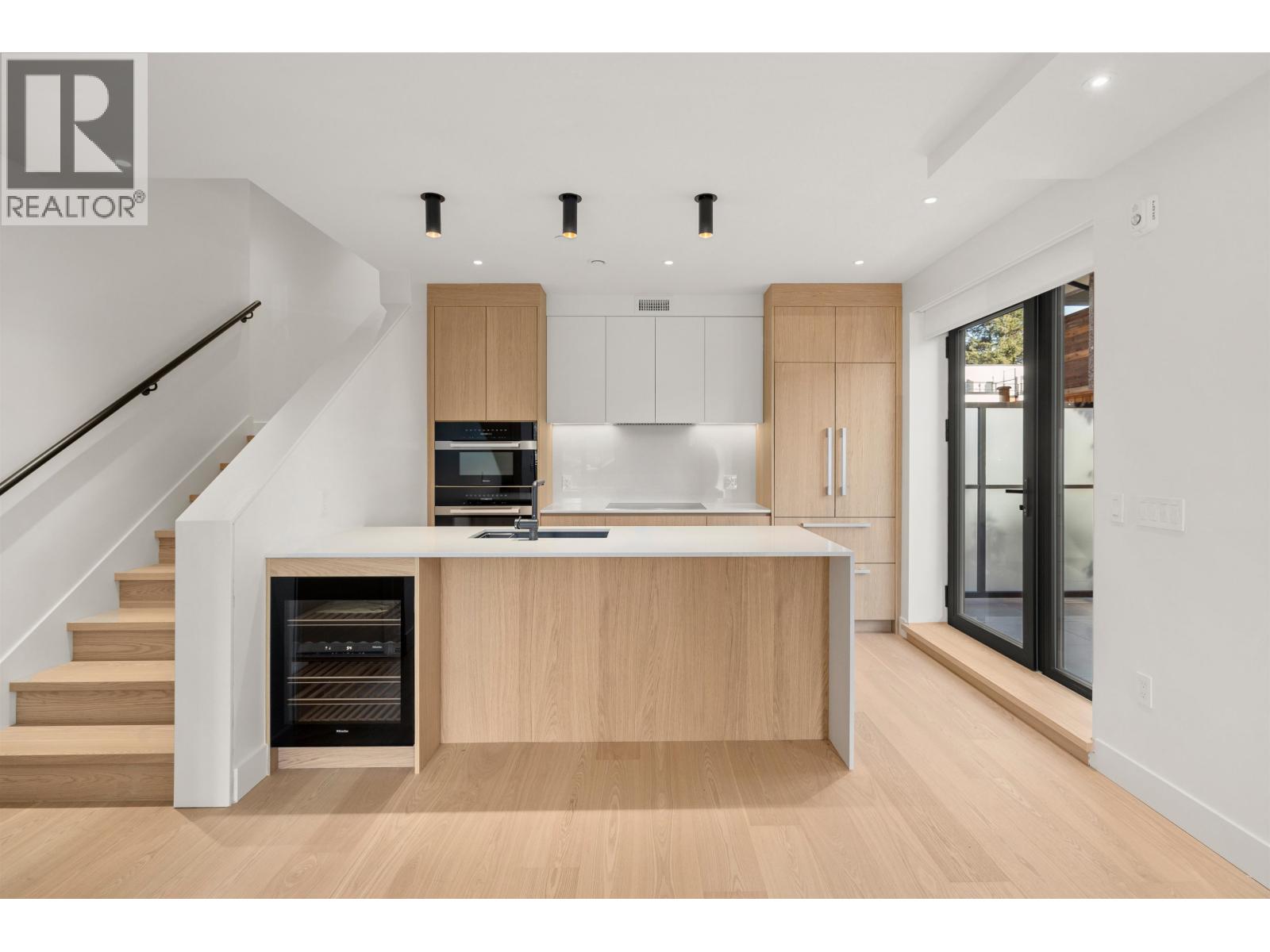 585 W 29th Avenue, Vancouver, British Columbia  V5Z 2H8 - Photo 13 - R3039875