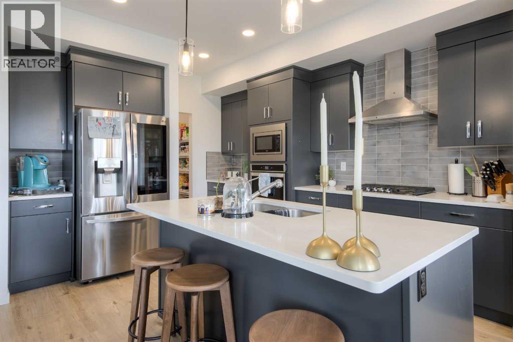 122 Greywolf Road N, Lethbridge, Alberta  T1H 7G5 - Photo 14 - A2252536