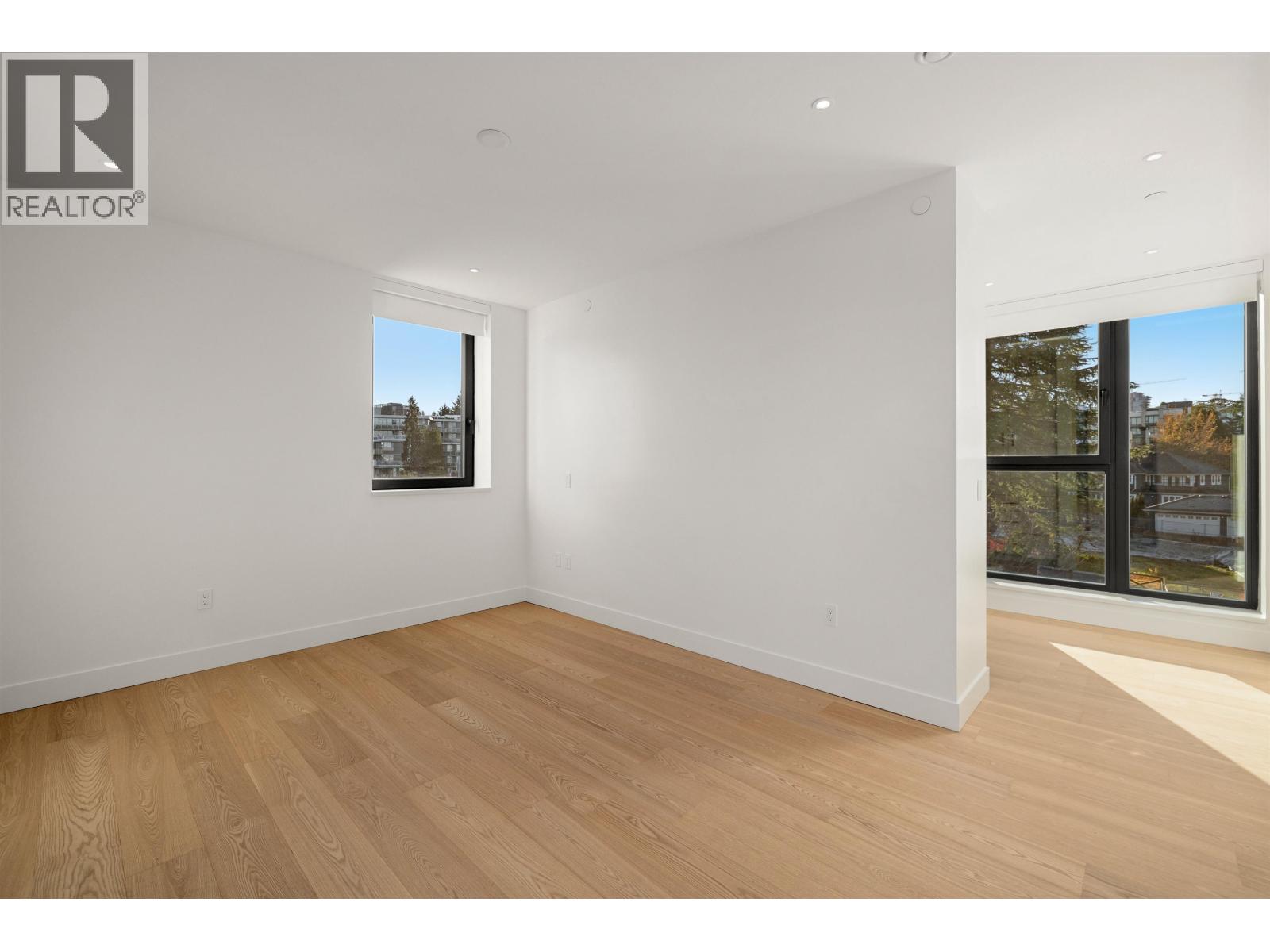 585 W 29th Avenue, Vancouver, British Columbia  V5Z 2H8 - Photo 25 - R3039875