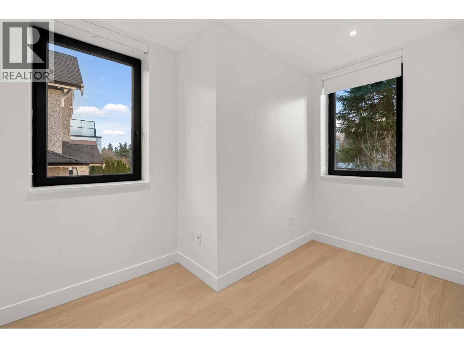 585 W 29th Avenue, Vancouver, British Columbia  V5Z 2H8 - Photo 22 - R3039875