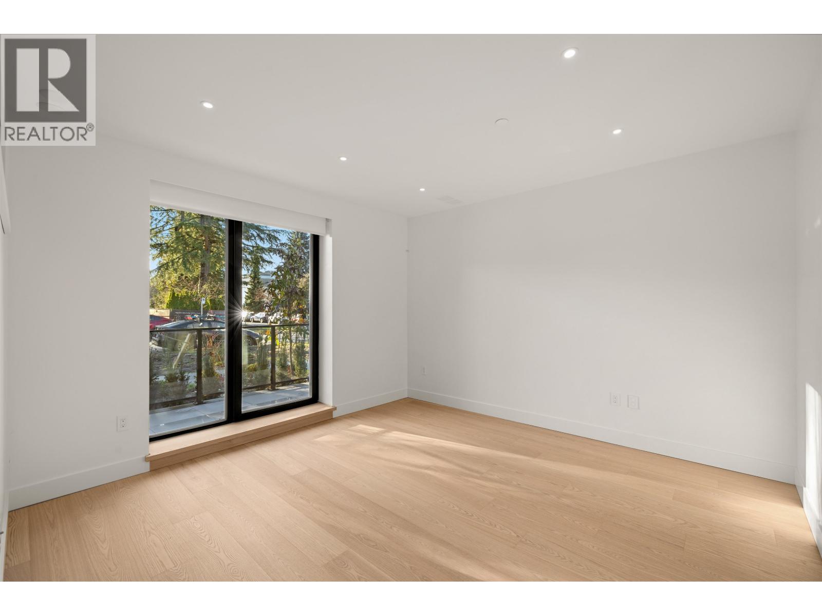 585 W 29th Avenue, Vancouver, British Columbia  V5Z 2H8 - Photo 9 - R3039875