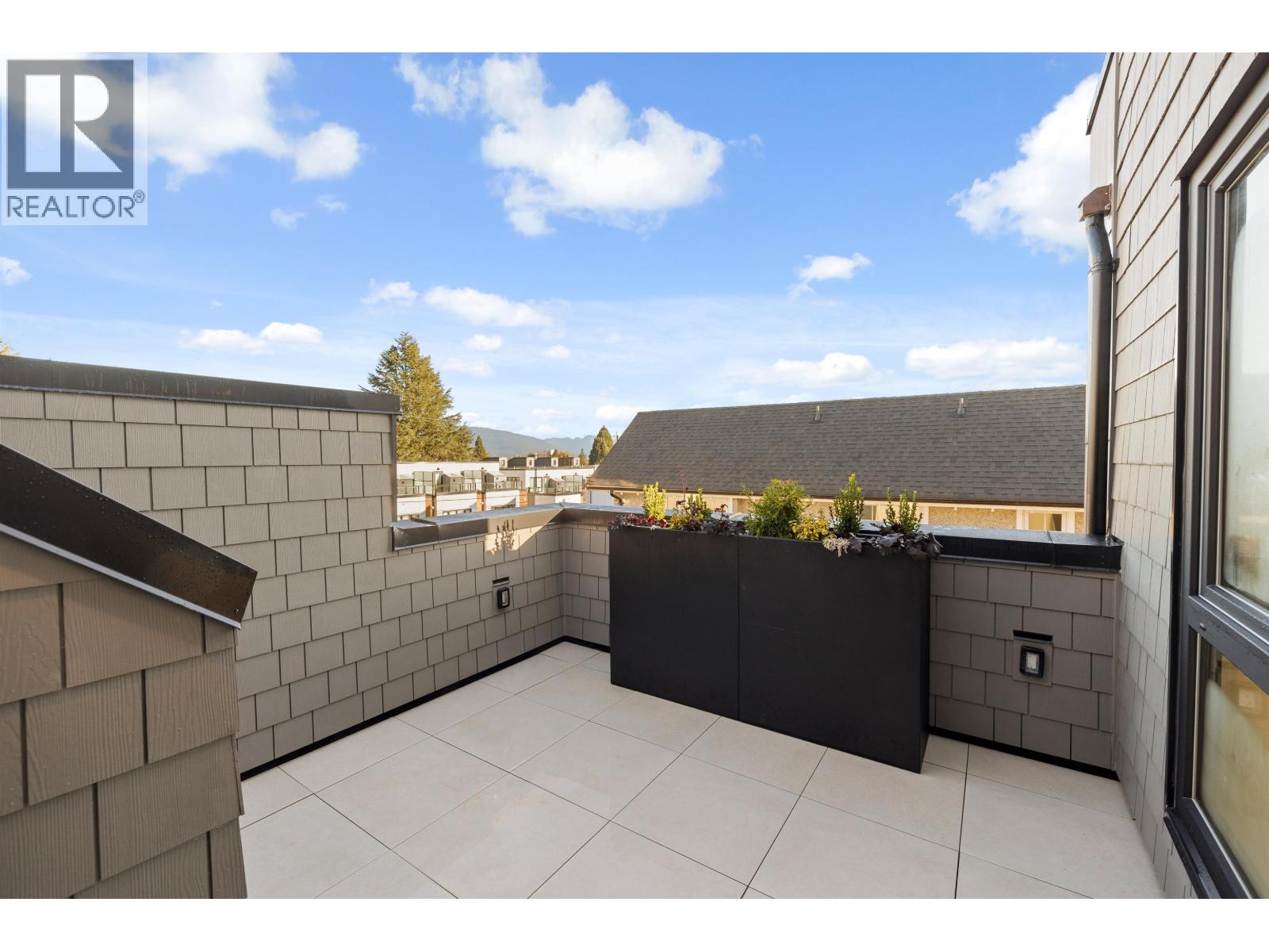 585 W 29th Avenue, Vancouver, British Columbia  V5Z 2H8 - Photo 31 - R3039875