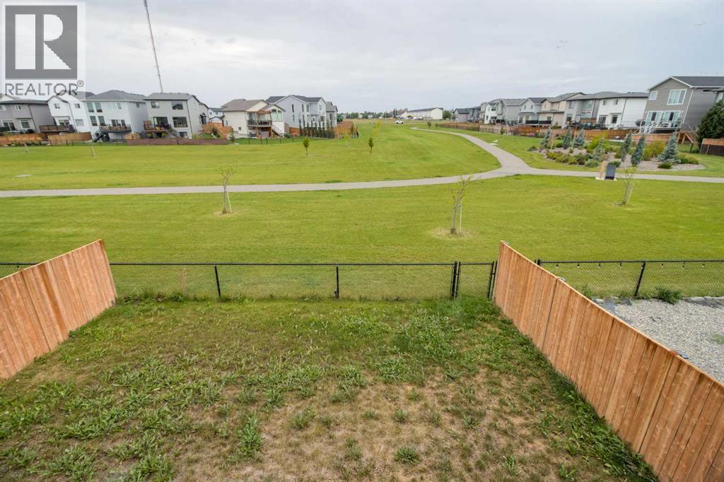 122 Greywolf Road N, Lethbridge, Alberta  T1H 7G5 - Photo 24 - A2252536