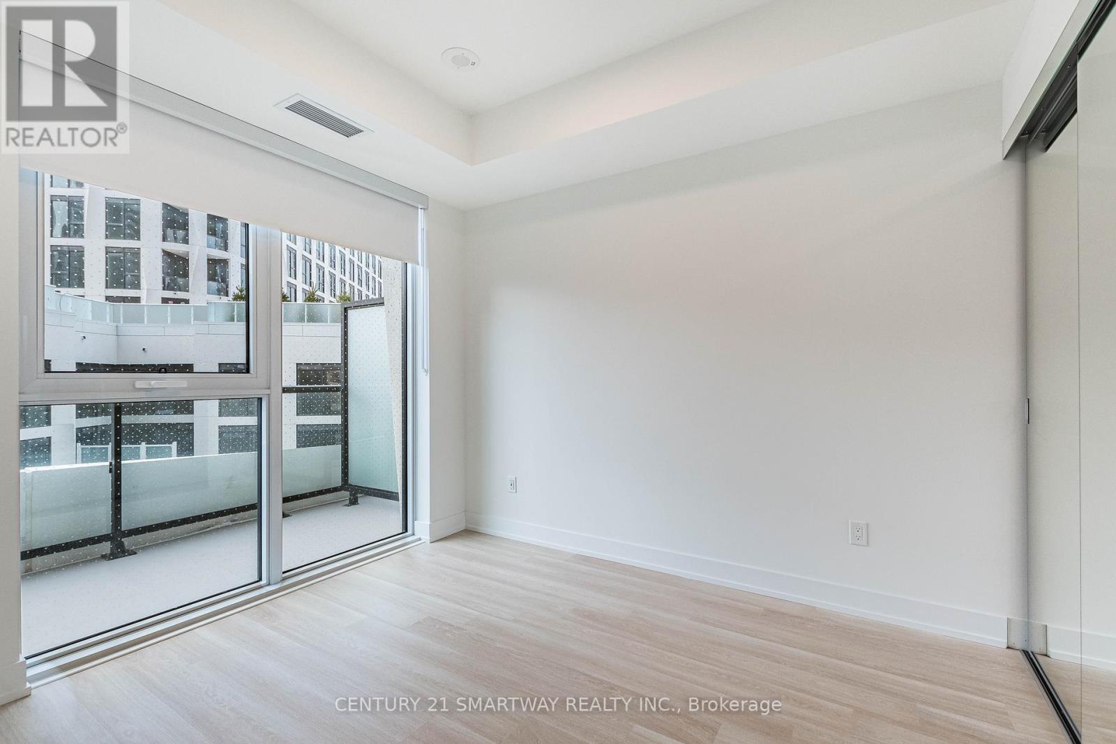 510 - 60 Central Park Roadway, Toronto (Islington-City Centre West), Ontario  M9A 0E6 - Photo 21 - W12647958