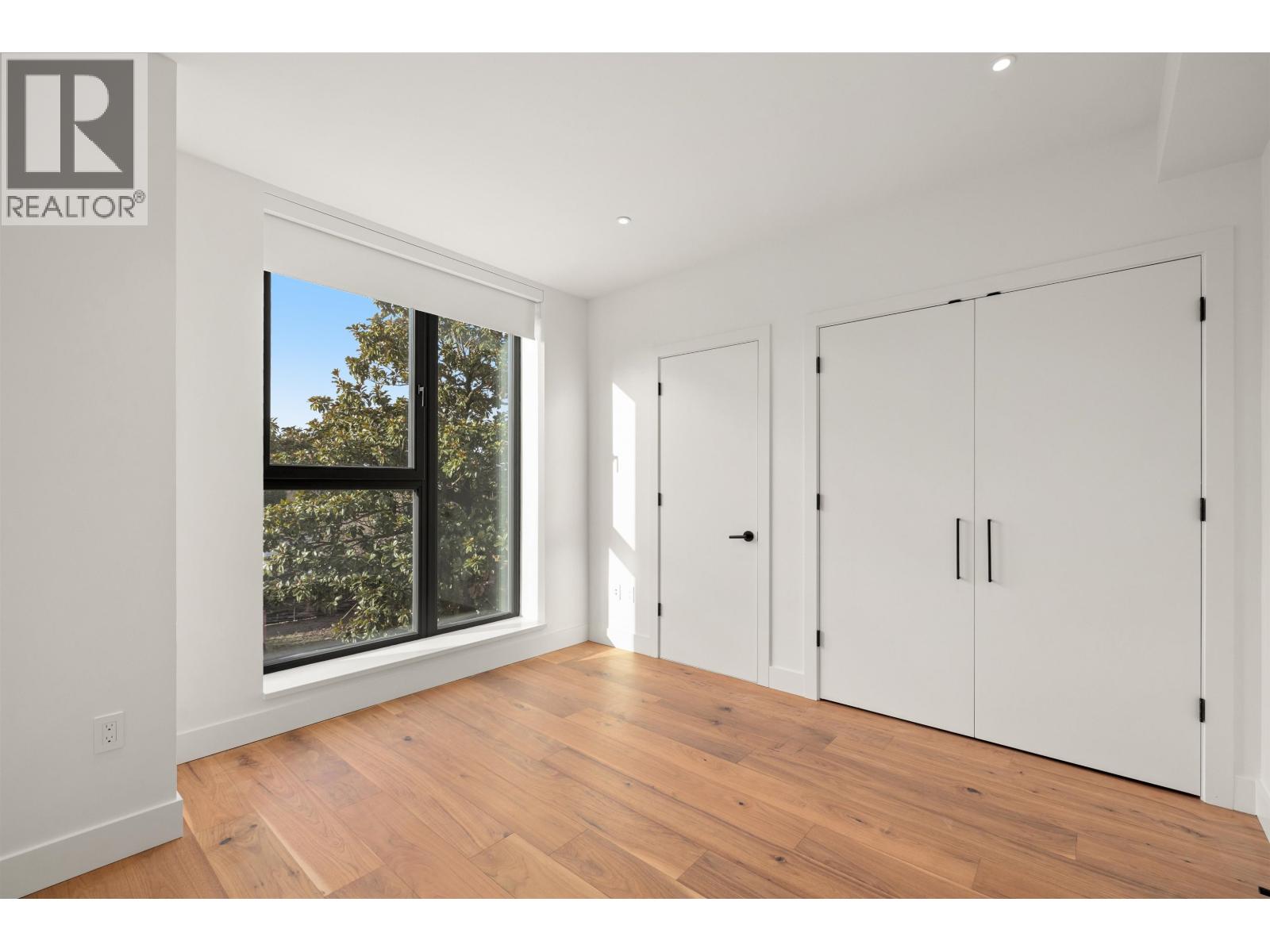 4490 Ash Street, Vancouver, British Columbia  V5Z 2H8 - Photo 16 - R3047346