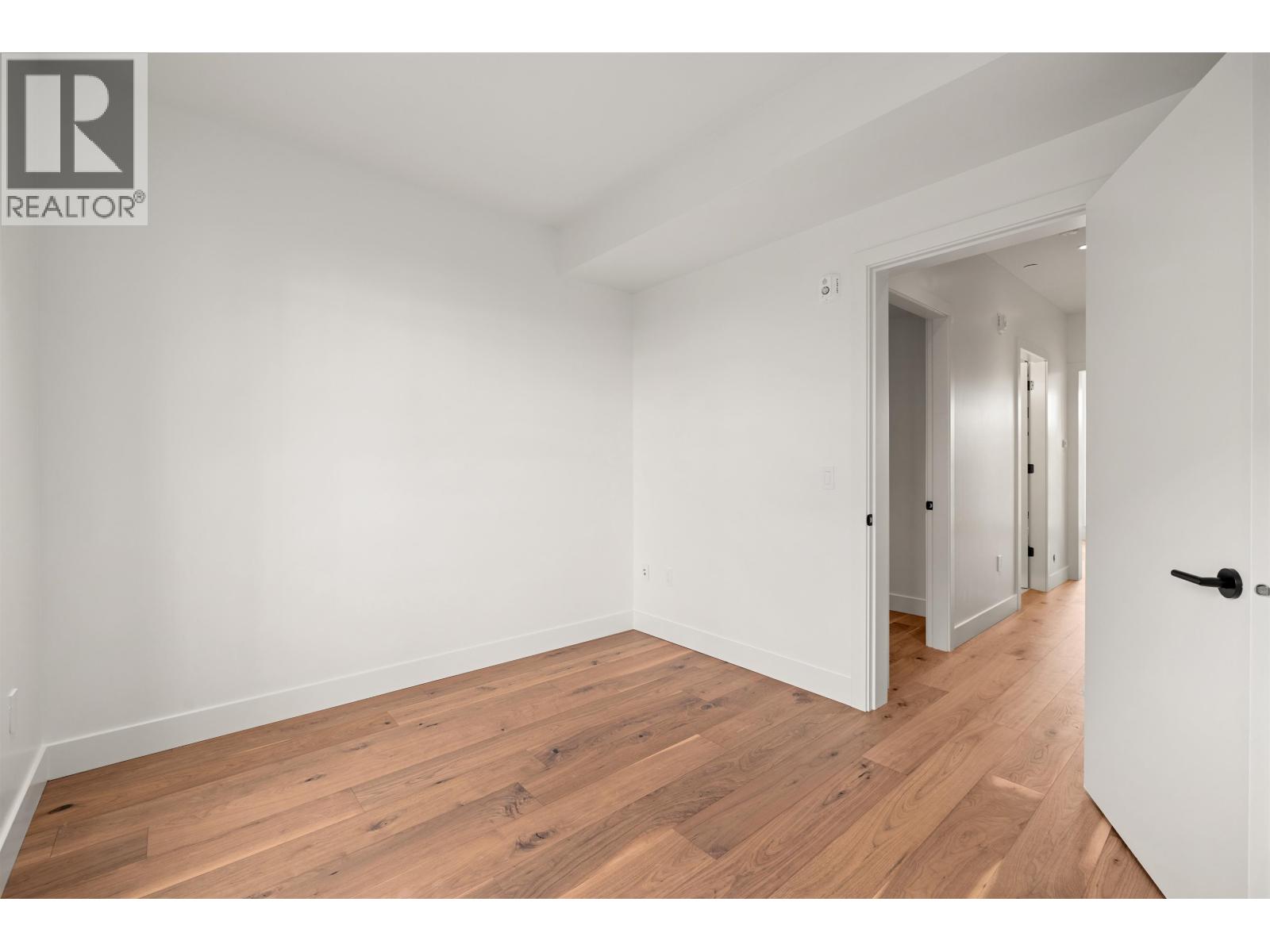 4490 Ash Street, Vancouver, British Columbia  V5Z 2H8 - Photo 21 - R3047346