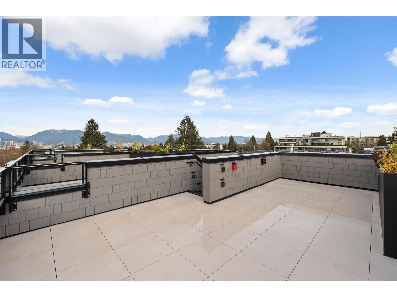 4490 Ash Street, Vancouver, British Columbia  V5Z 2H8 - Photo 34 - R3047346