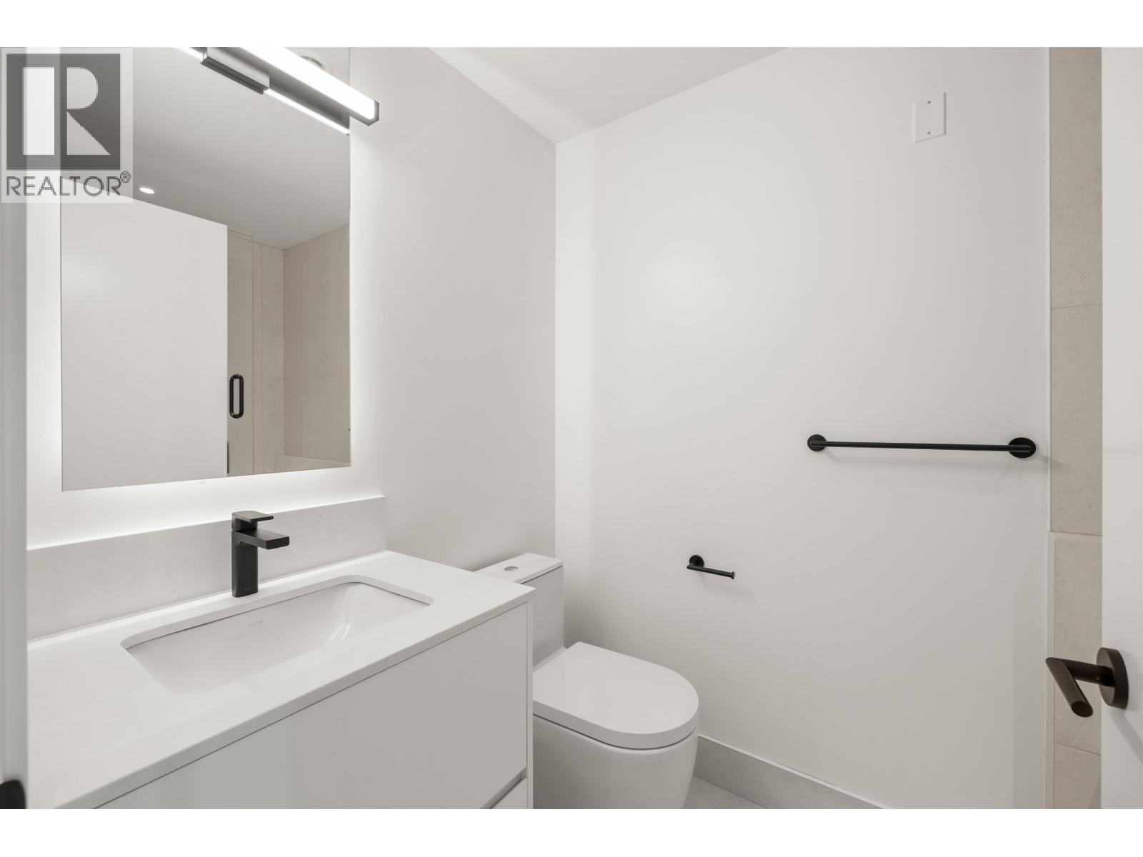 4490 Ash Street, Vancouver, British Columbia  V5Z 2H8 - Photo 17 - R3047346