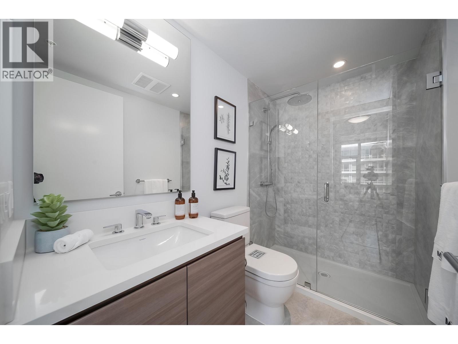 1006 6833 Buswell Street, Richmond, British Columbia  V6Y 0L3 - Photo 16 - R3075517