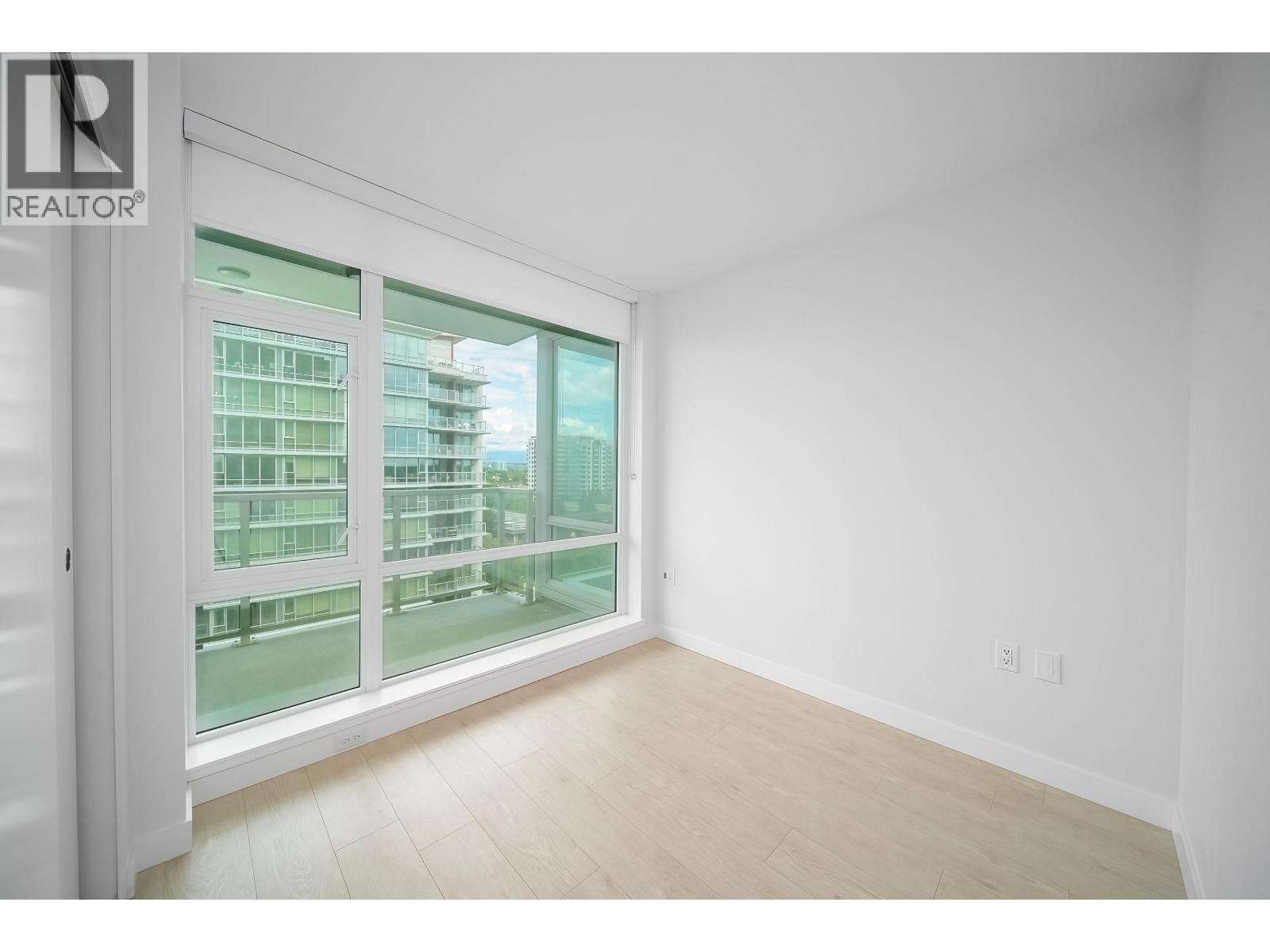 1006 6833 Buswell Street, Richmond, British Columbia  V6Y 0L3 - Photo 17 - R3075517