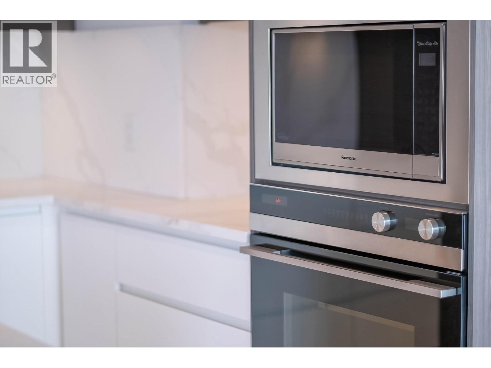 1006 6833 Buswell Street, Richmond, British Columbia  V6Y 0L3 - Photo 25 - R3075517