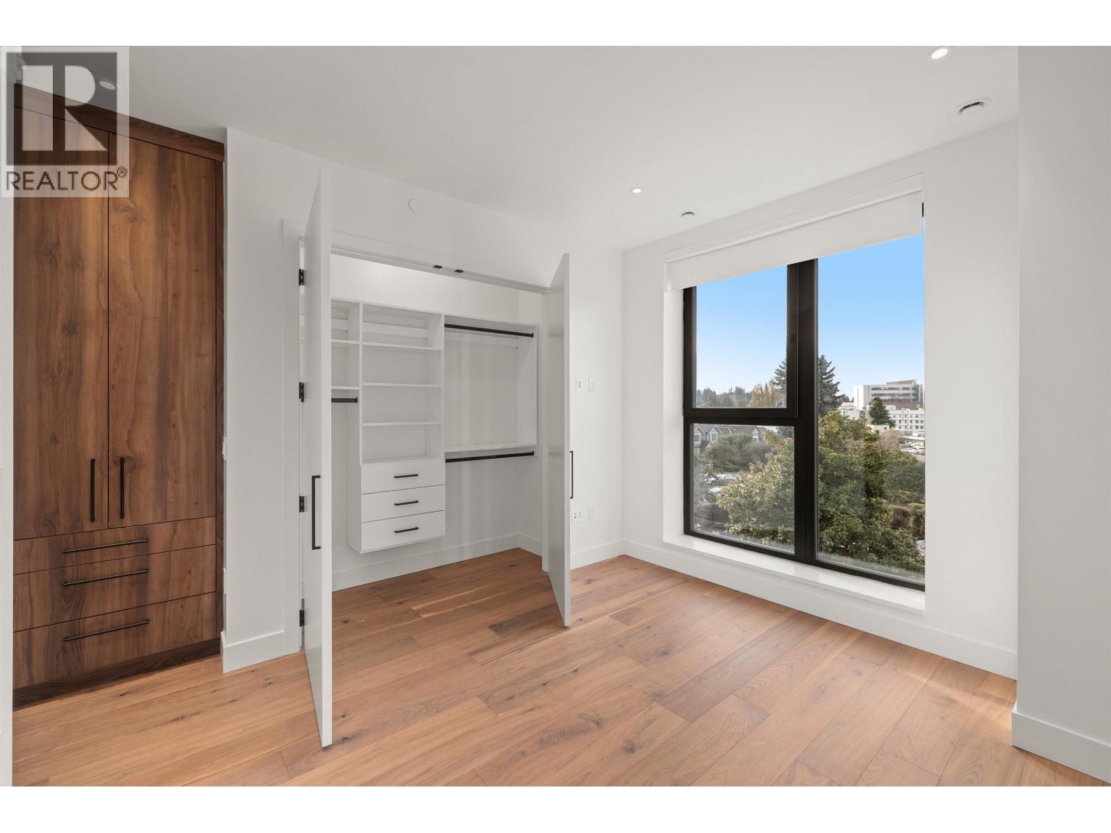 4490 Ash Street, Vancouver, British Columbia  V5Z 2H8 - Photo 25 - R3047346