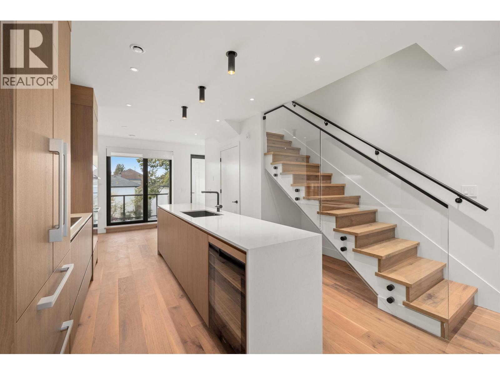 4490 Ash Street, Vancouver, British Columbia  V5Z 2H8 - Photo 5 - R3047346