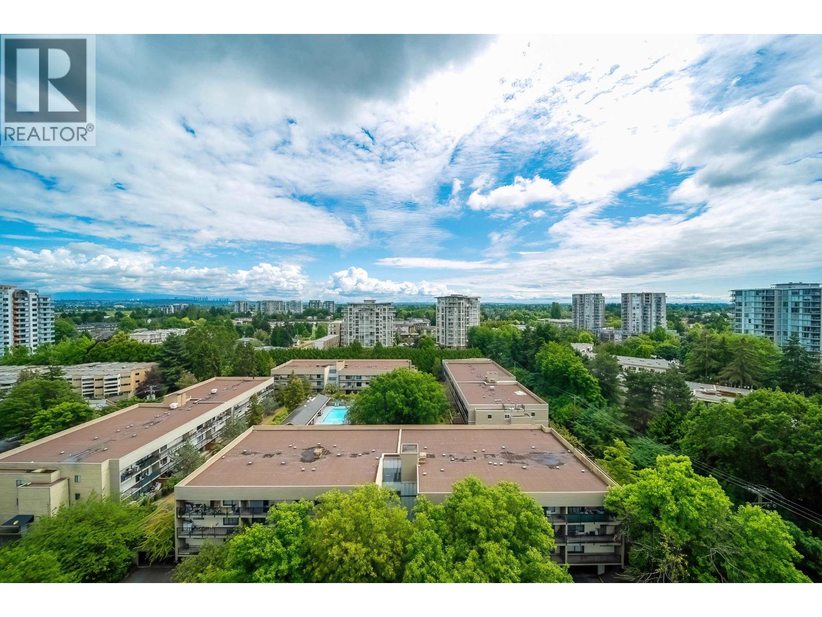 1006 6833 Buswell Street, Richmond, British Columbia  V6Y 0L3 - Photo 22 - R3075517