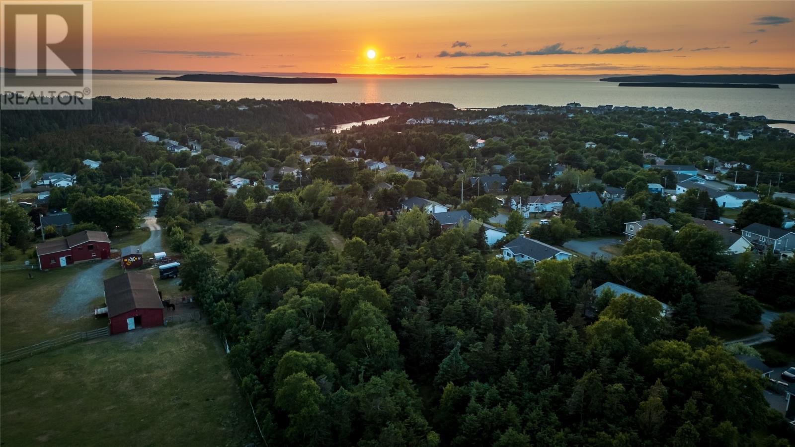 2661 Topsail Road, Conception Bay South, Newfoundland & Labrador  A1W 4A1 - Photo 7 - 1293775