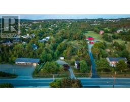 2661 Topsail Road, Conception Bay South, Newfoundland & Labrador