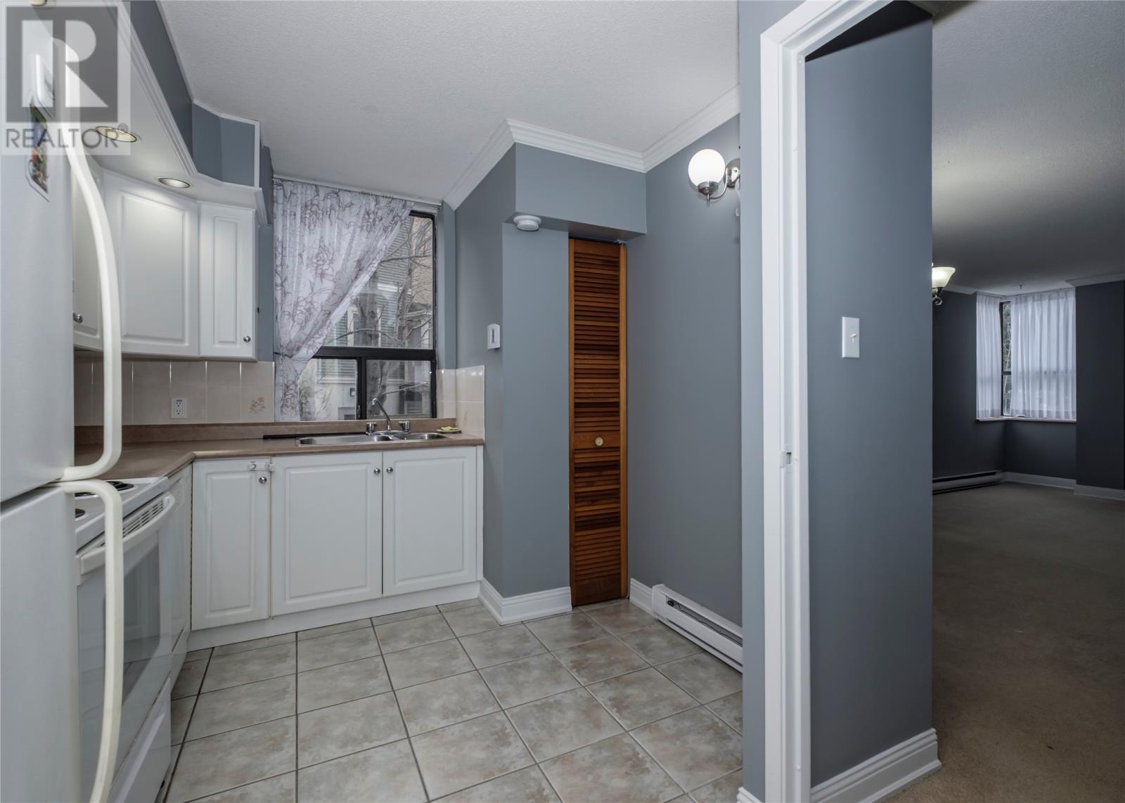 7 Tiffany Lane Unit#201, St. John's, Newfoundland & Labrador  A1A 4B7 - Photo 10 - 1293726