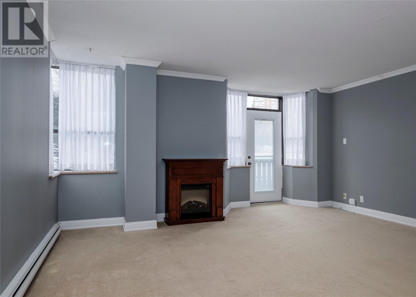 7 Tiffany Lane Unit#201, St. John's, Newfoundland & Labrador  A1A 4B7 - Photo 16 - 1293726