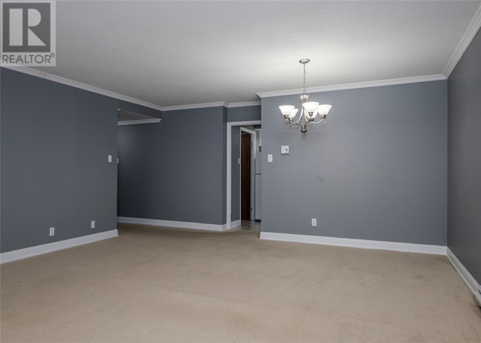 7 Tiffany Lane Unit#201, St. John's, Newfoundland & Labrador  A1A 4B7 - Photo 18 - 1293726