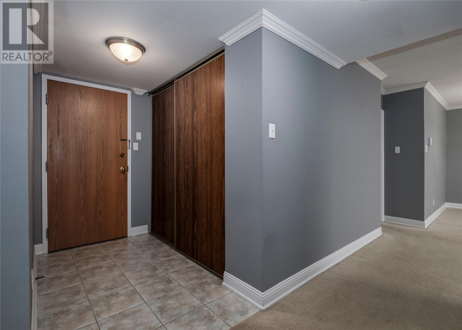 7 Tiffany Lane Unit#201, St. John's, Newfoundland & Labrador  A1A 4B7 - Photo 19 - 1293726