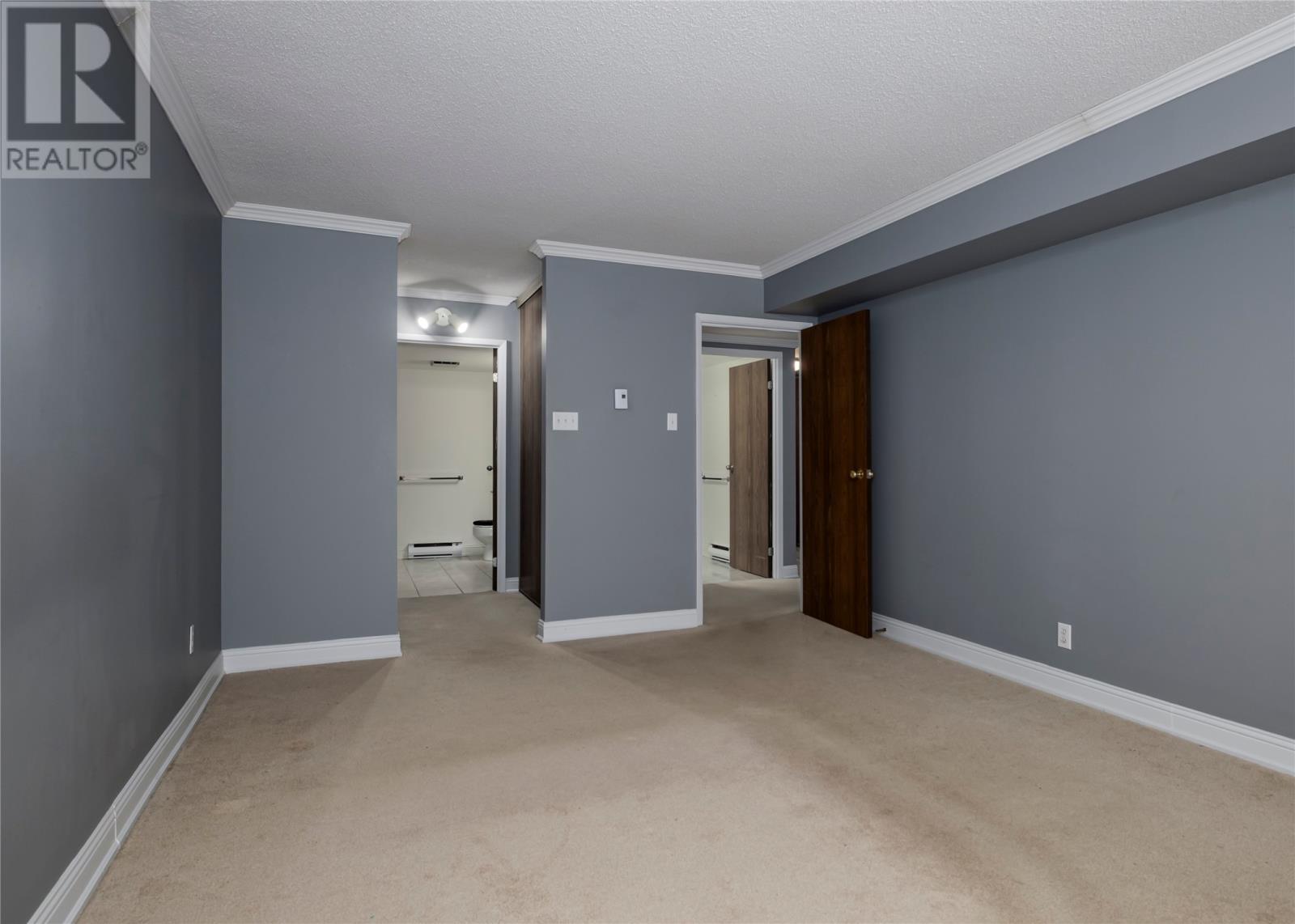 7 Tiffany Lane Unit#201, St. John's, Newfoundland & Labrador  A1A 4B7 - Photo 20 - 1293726