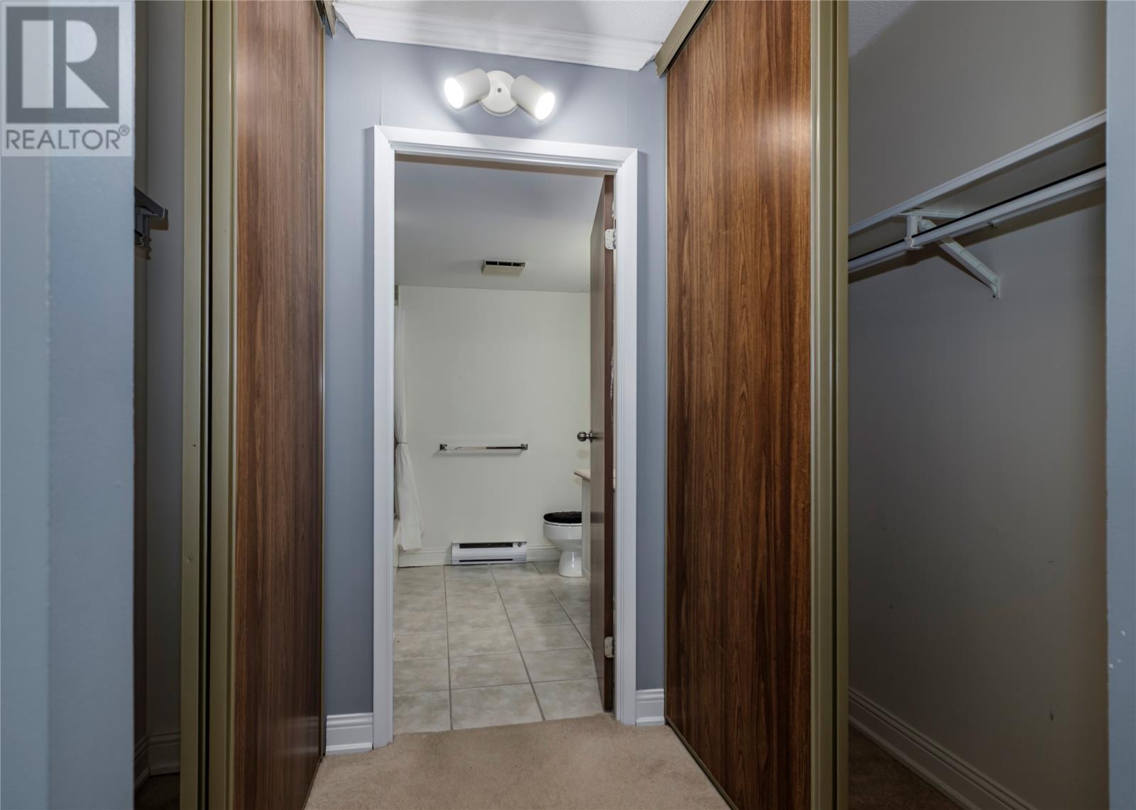 7 Tiffany Lane Unit#201, St. John's, Newfoundland & Labrador  A1A 4B7 - Photo 21 - 1293726