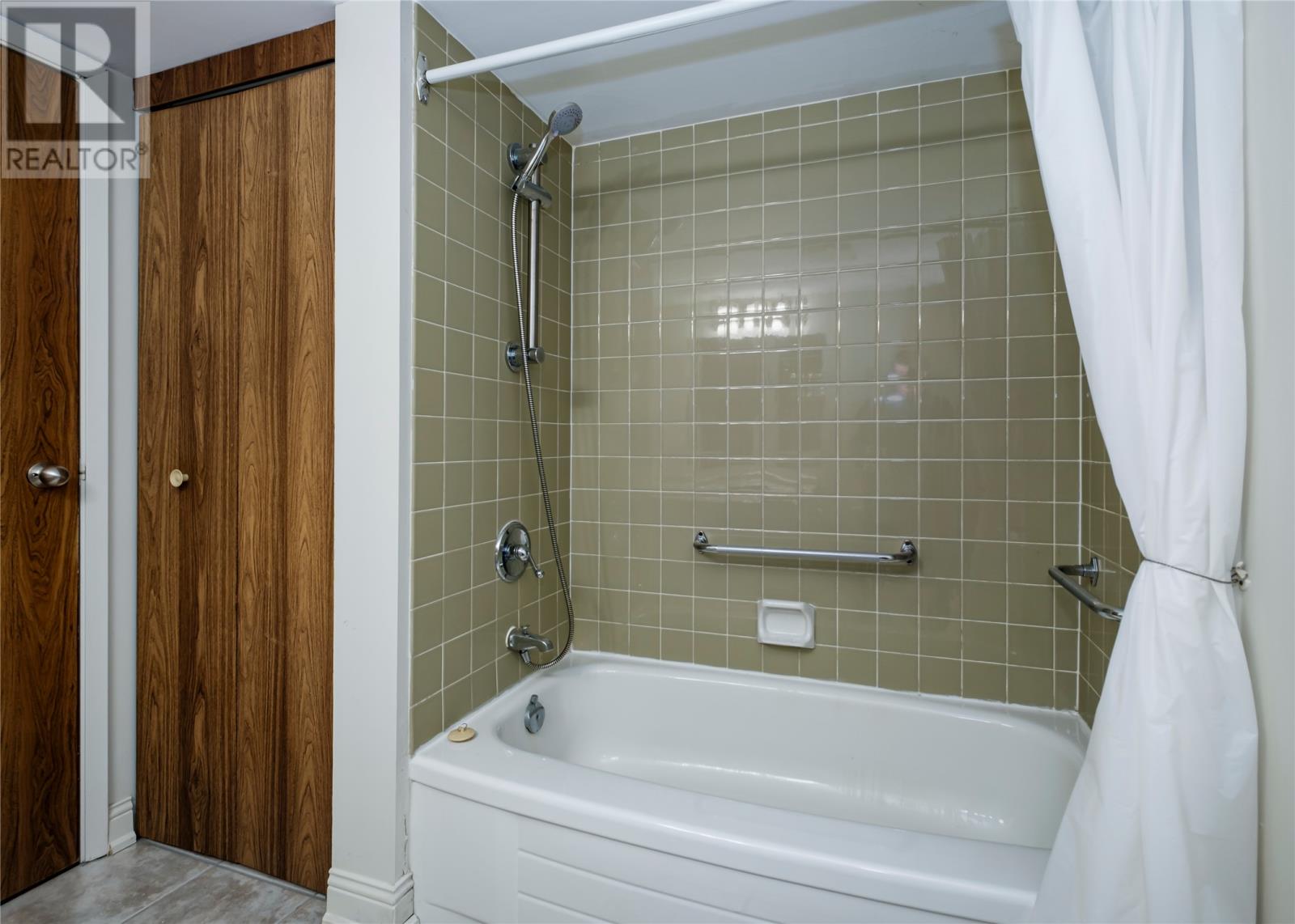 7 Tiffany Lane Unit#201, St. John's, Newfoundland & Labrador  A1A 4B7 - Photo 22 - 1293726