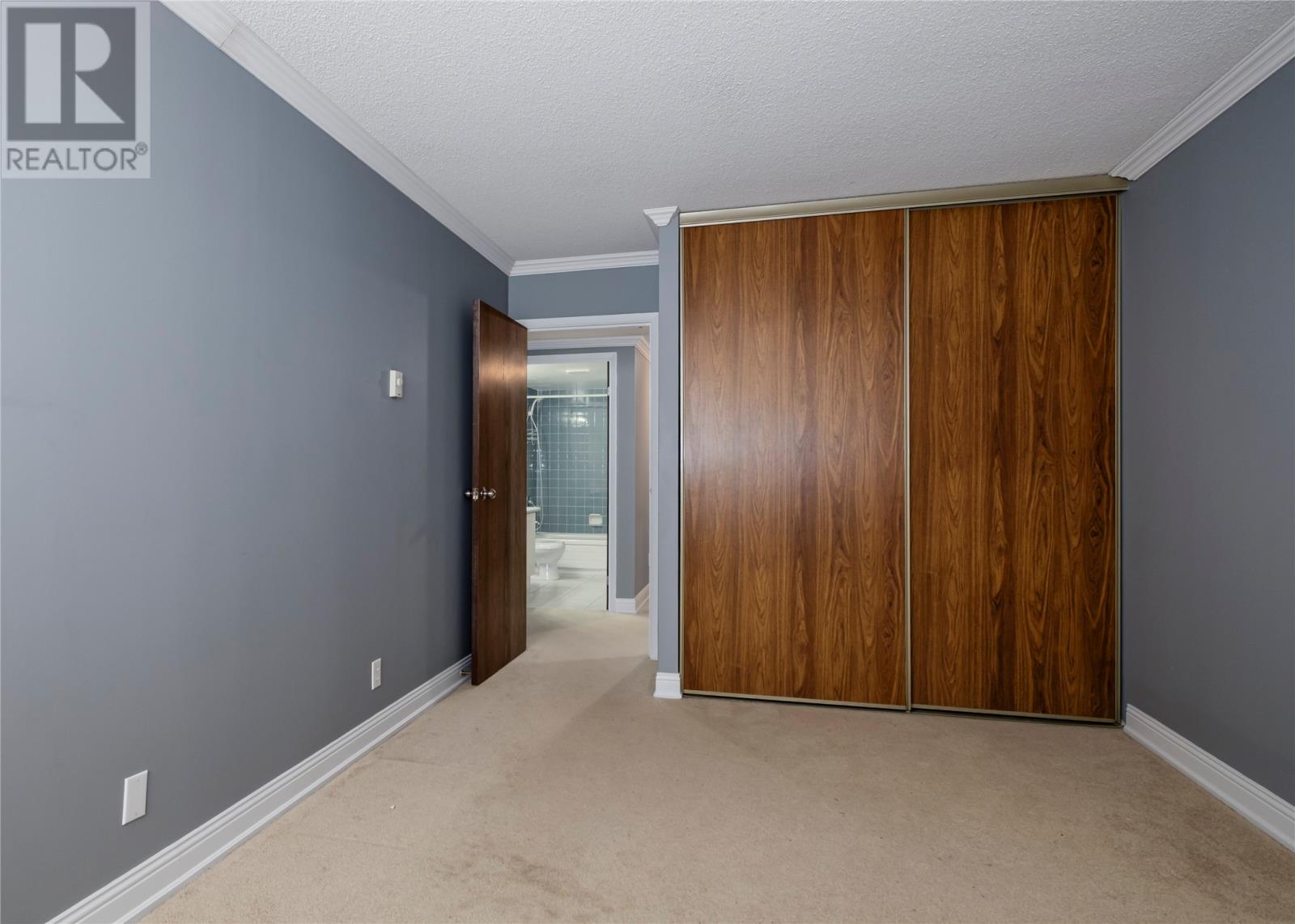 7 Tiffany Lane Unit#201, St. John's, Newfoundland & Labrador  A1A 4B7 - Photo 24 - 1293726