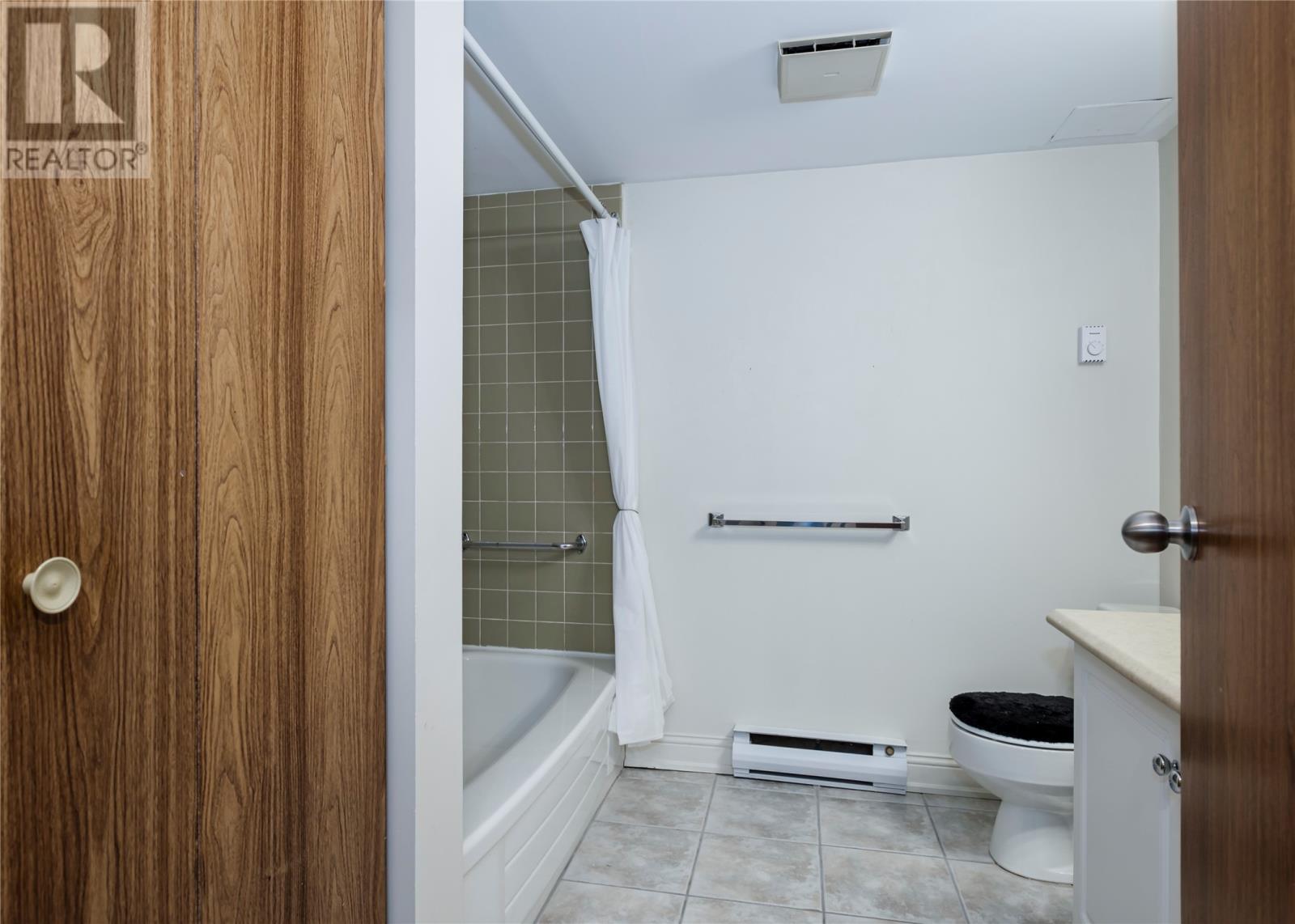 7 Tiffany Lane Unit#201, St. John's, Newfoundland & Labrador  A1A 4B7 - Photo 26 - 1293726