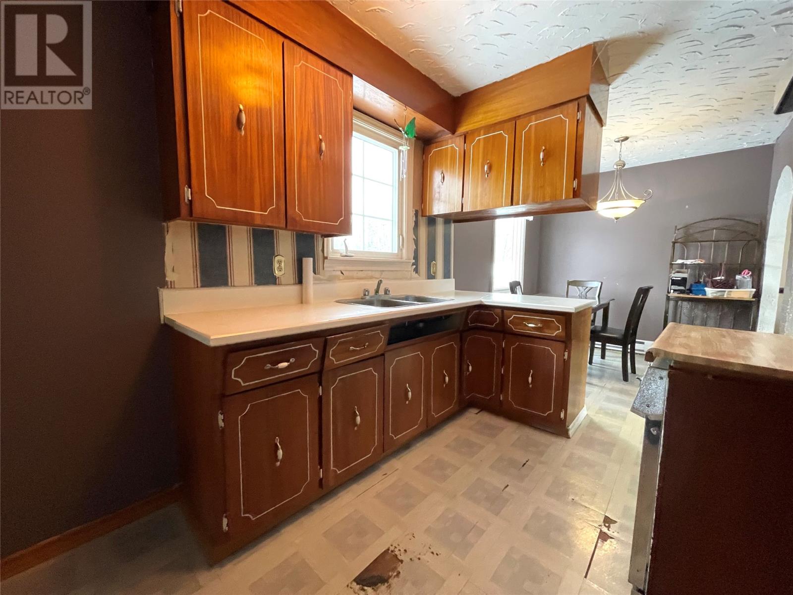 27 Marshalls Drive, Bishops Falls, Newfoundland & Labrador  A0H 1C0 - Photo 4 - 1293658