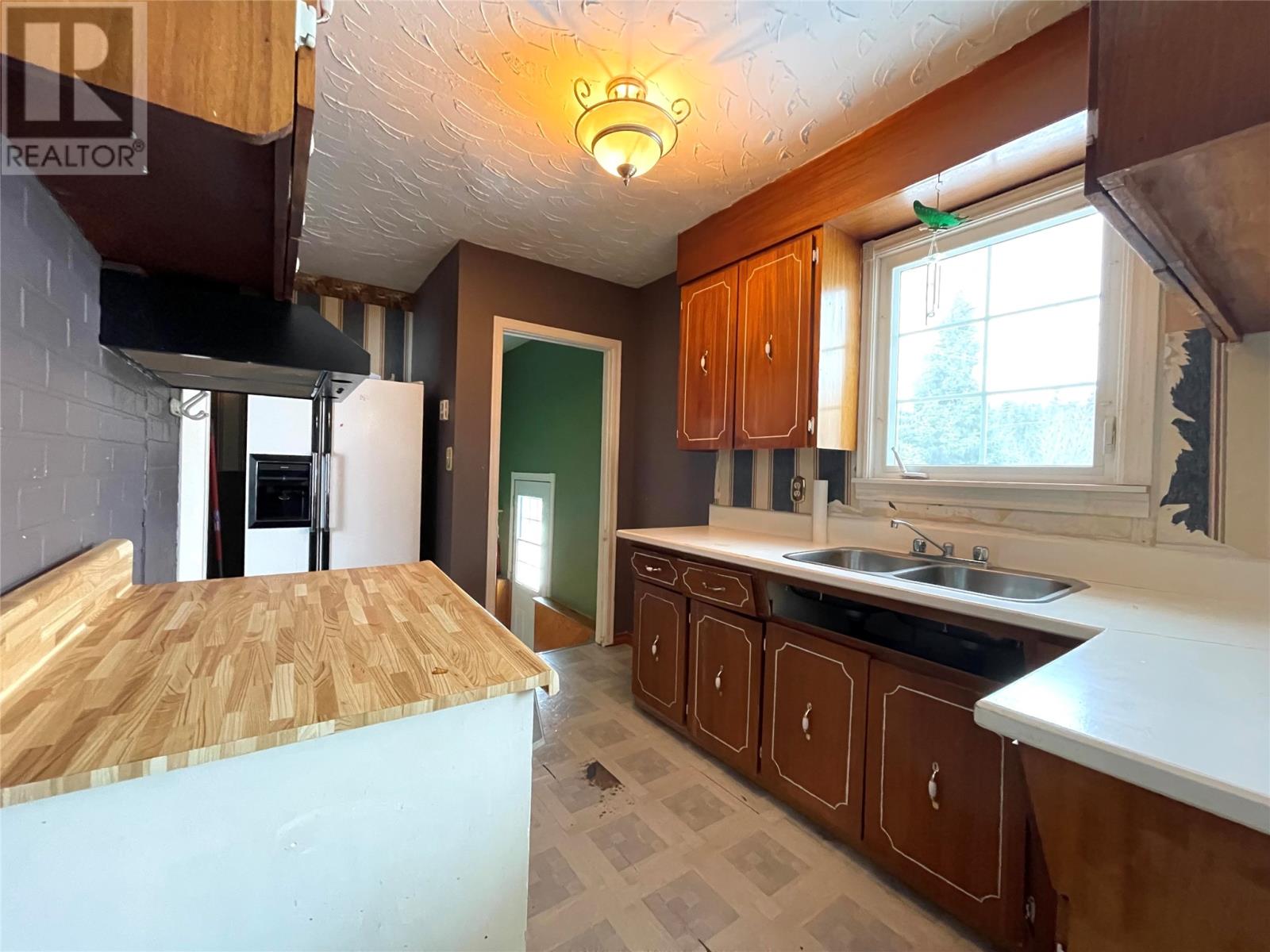 27 Marshalls Drive, Bishops Falls, Newfoundland & Labrador  A0H 1C0 - Photo 5 - 1293658