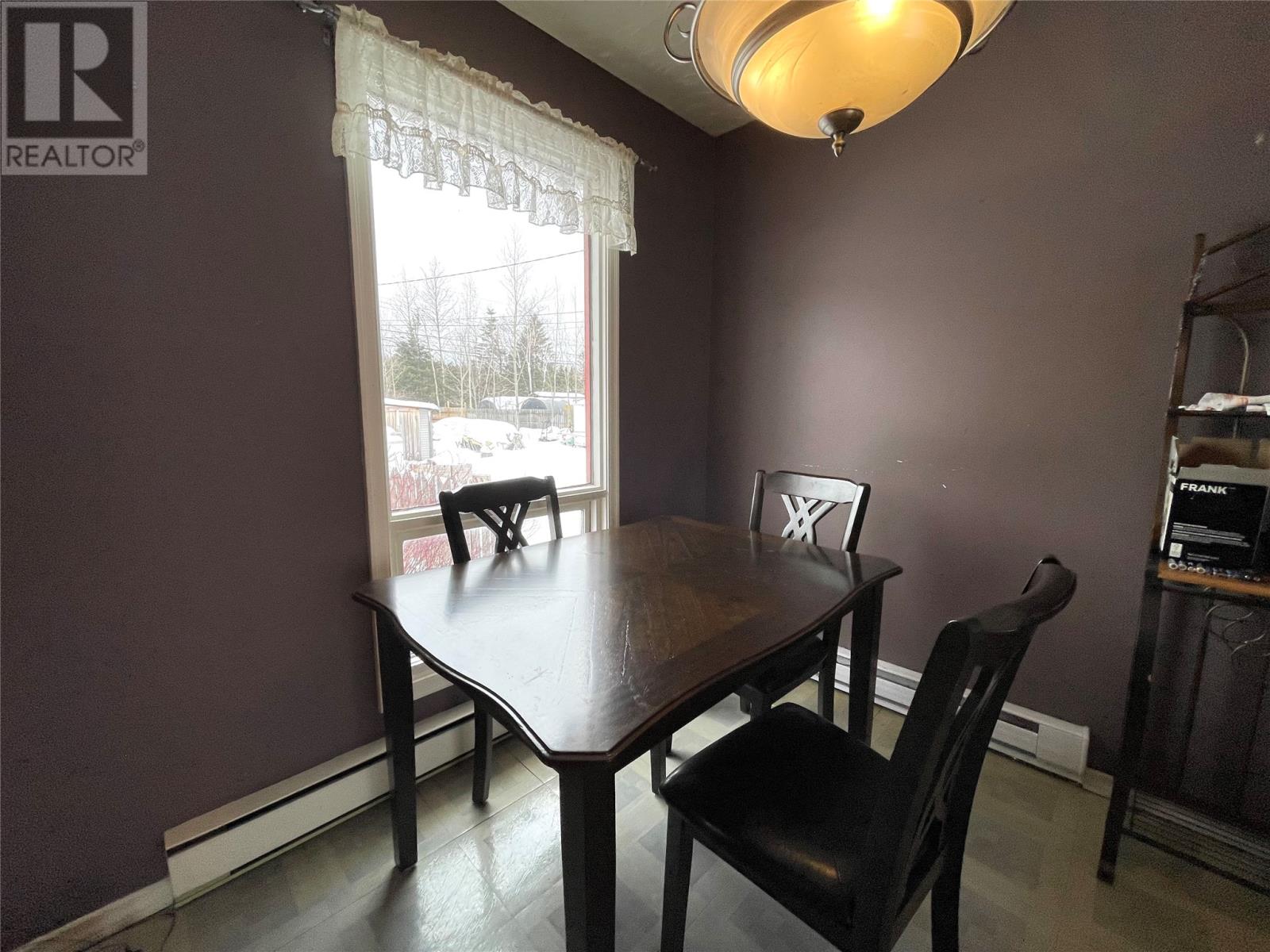 27 Marshalls Drive, Bishops Falls, Newfoundland & Labrador  A0H 1C0 - Photo 6 - 1293658