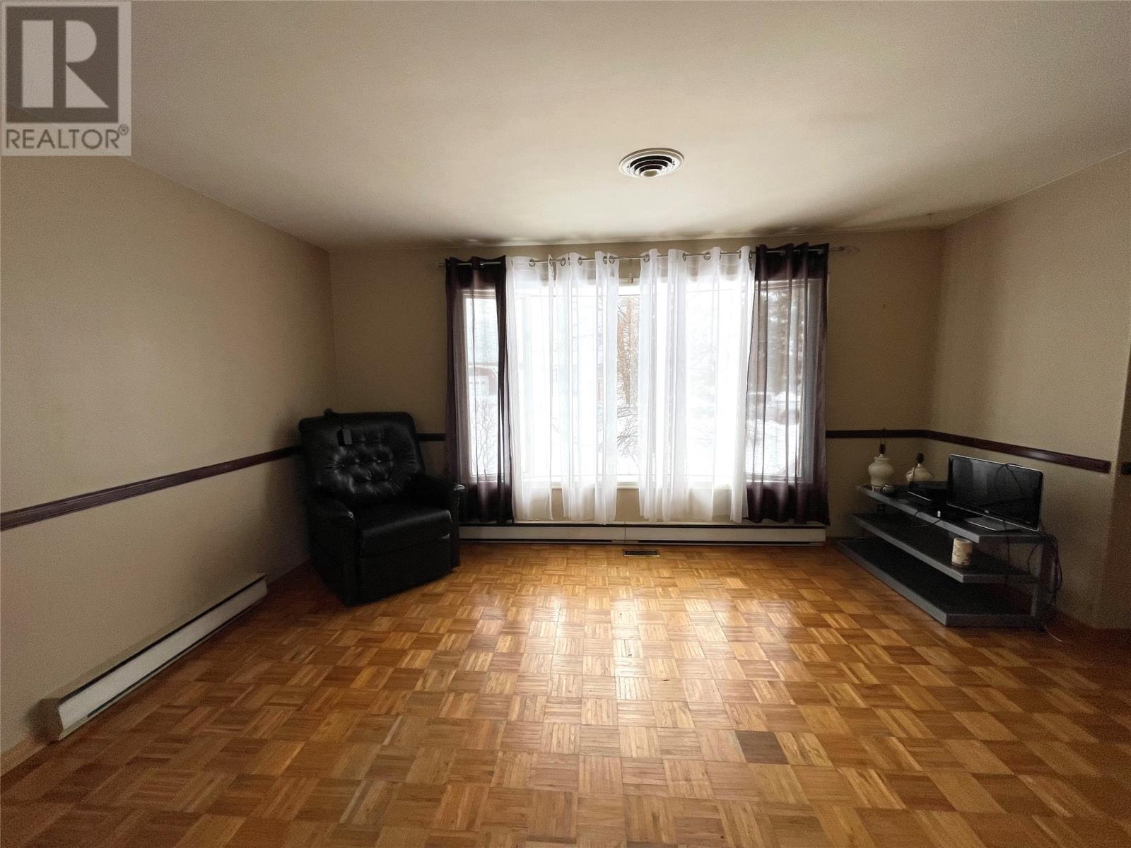 27 Marshalls Drive, Bishops Falls, Newfoundland & Labrador  A0H 1C0 - Photo 7 - 1293658