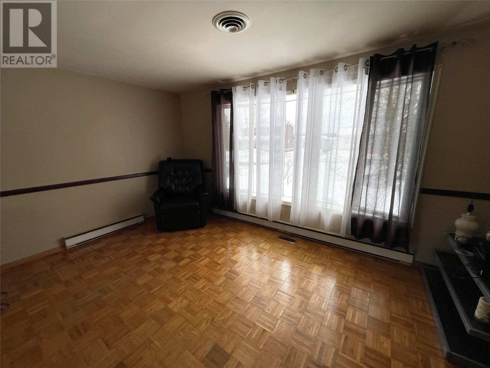 27 Marshalls Drive, Bishops Falls, Newfoundland & Labrador  A0H 1C0 - Photo 8 - 1293658