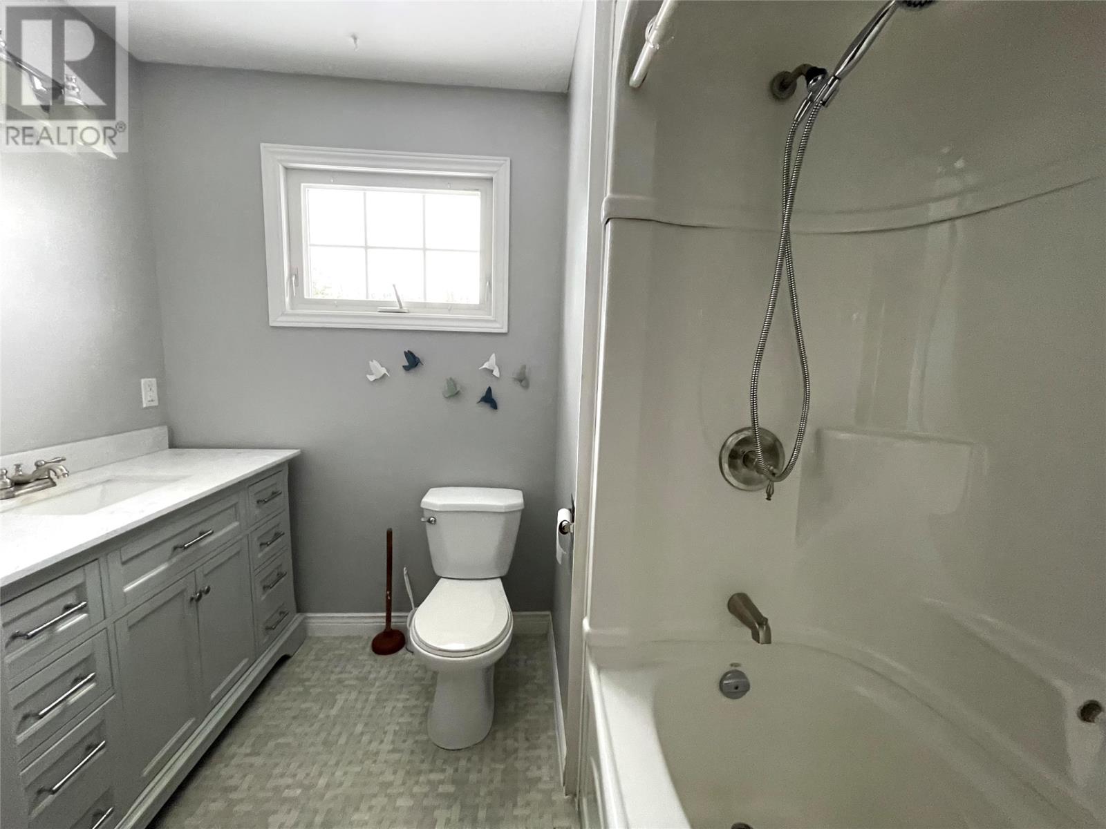 27 Marshalls Drive, Bishops Falls, Newfoundland & Labrador  A0H 1C0 - Photo 9 - 1293658