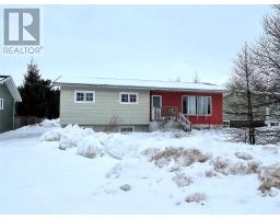 27 Marshalls Drive, Bishops Falls, Newfoundland & Labrador