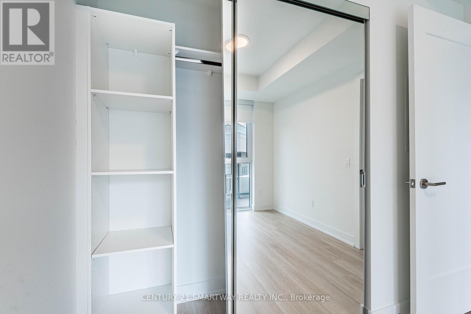 510 - 60 Central Park Roadway, Toronto (Islington-City Centre West), Ontario  M9A 0E6 - Photo 23 - W12647958