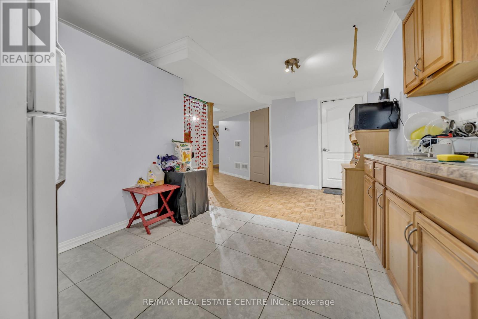 129 Cadillac Crescent, Brampton, Ontario  L7A 3B3 - Photo 40 - W12692874