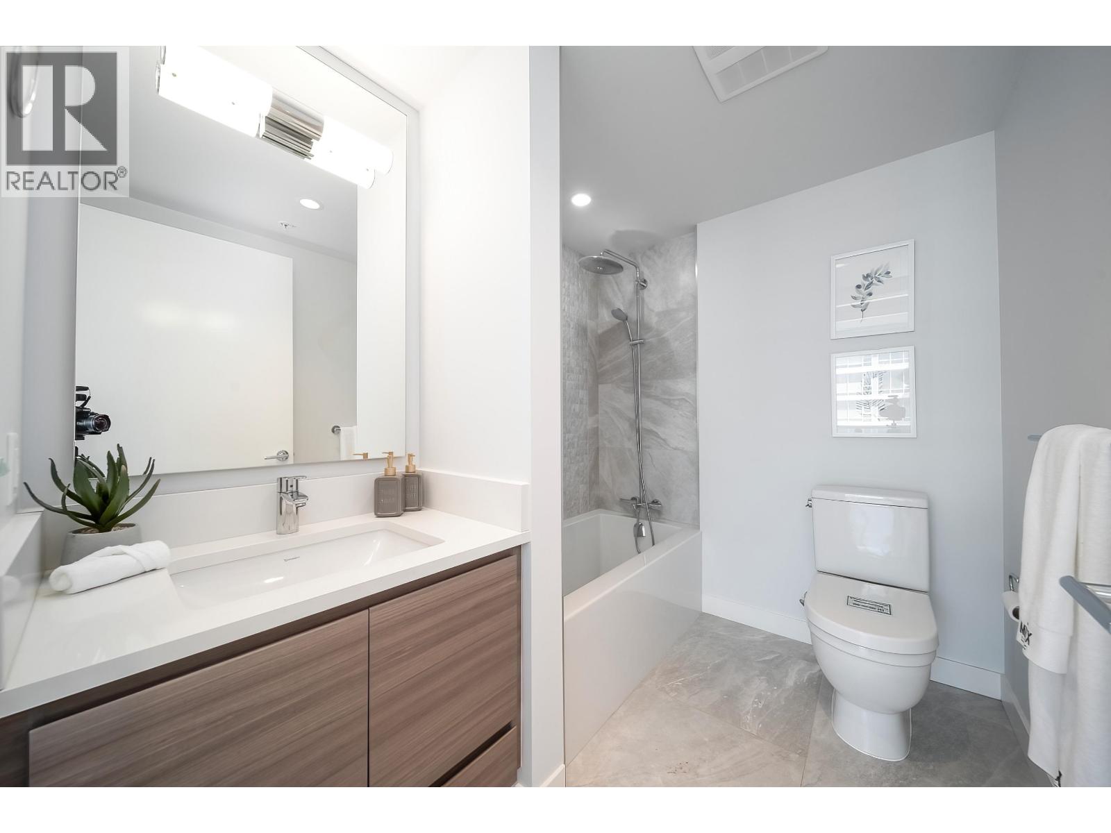 1006 6833 Buswell Street, Richmond, British Columbia  V6Y 0L3 - Photo 19 - R3075517