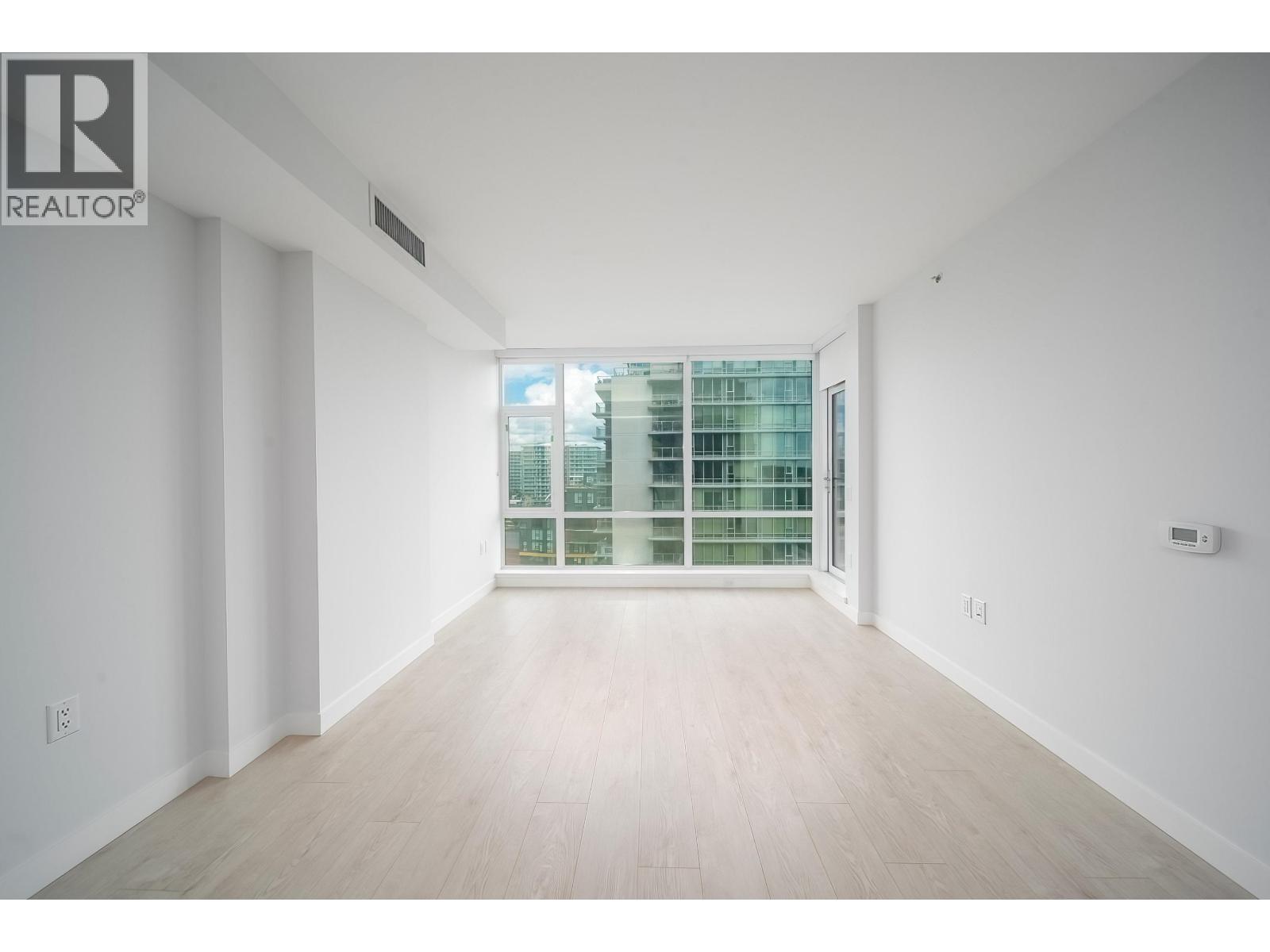 1006 6833 Buswell Street, Richmond, British Columbia  V6Y 0L3 - Photo 5 - R3075517