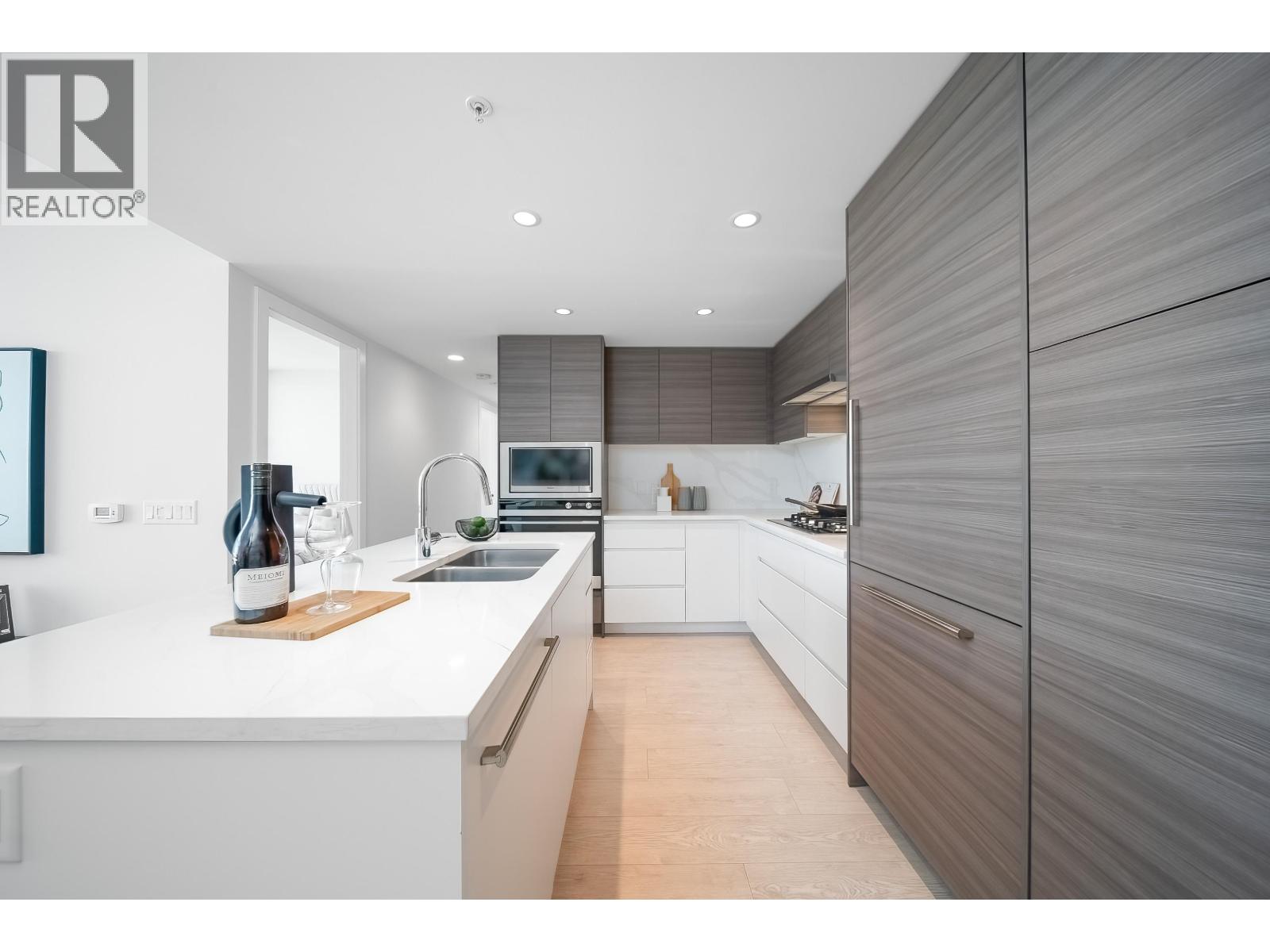 1006 6833 Buswell Street, Richmond, British Columbia  V6Y 0L3 - Photo 13 - R3075517