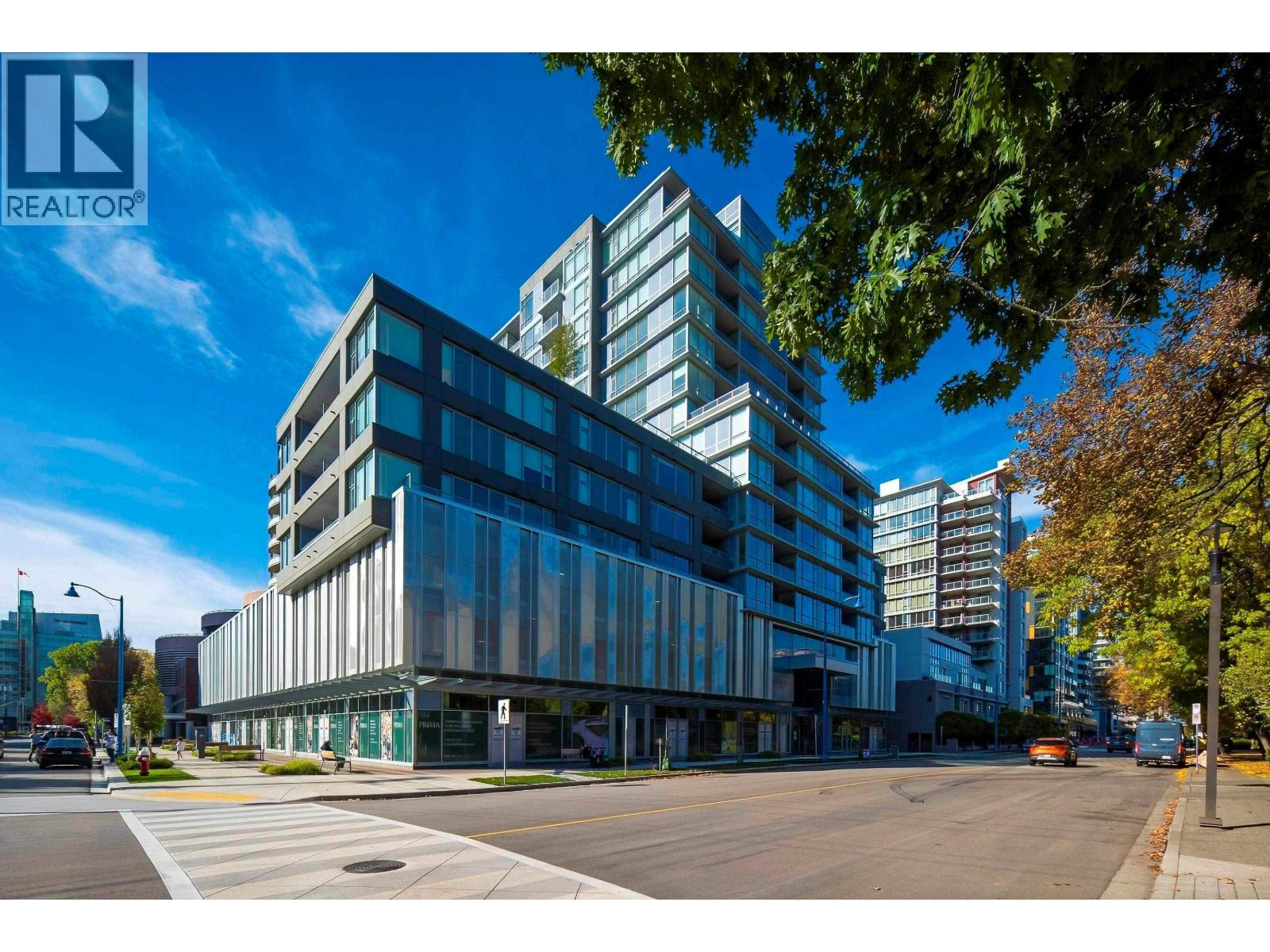 1006 6833 Buswell Street, Richmond, British Columbia  V6Y 0L3 - Photo 2 - R3075517