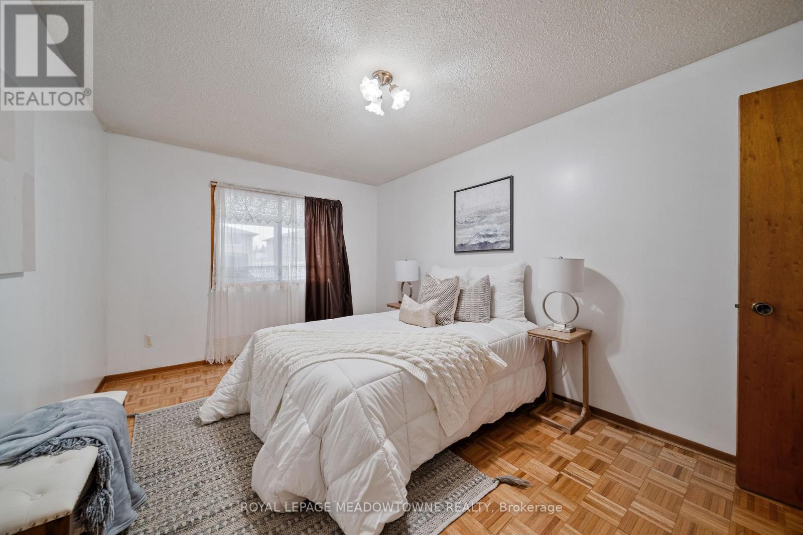 2436 Cashmere Avenue, Mississauga, Ontario  L5B 2M6 - Photo 22 - W12695298