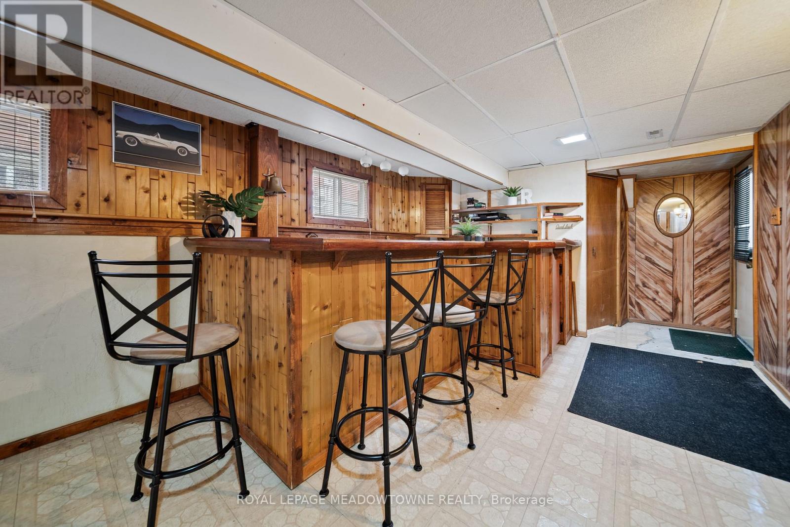 2436 Cashmere Avenue, Mississauga, Ontario  L5B 2M6 - Photo 26 - W12695298