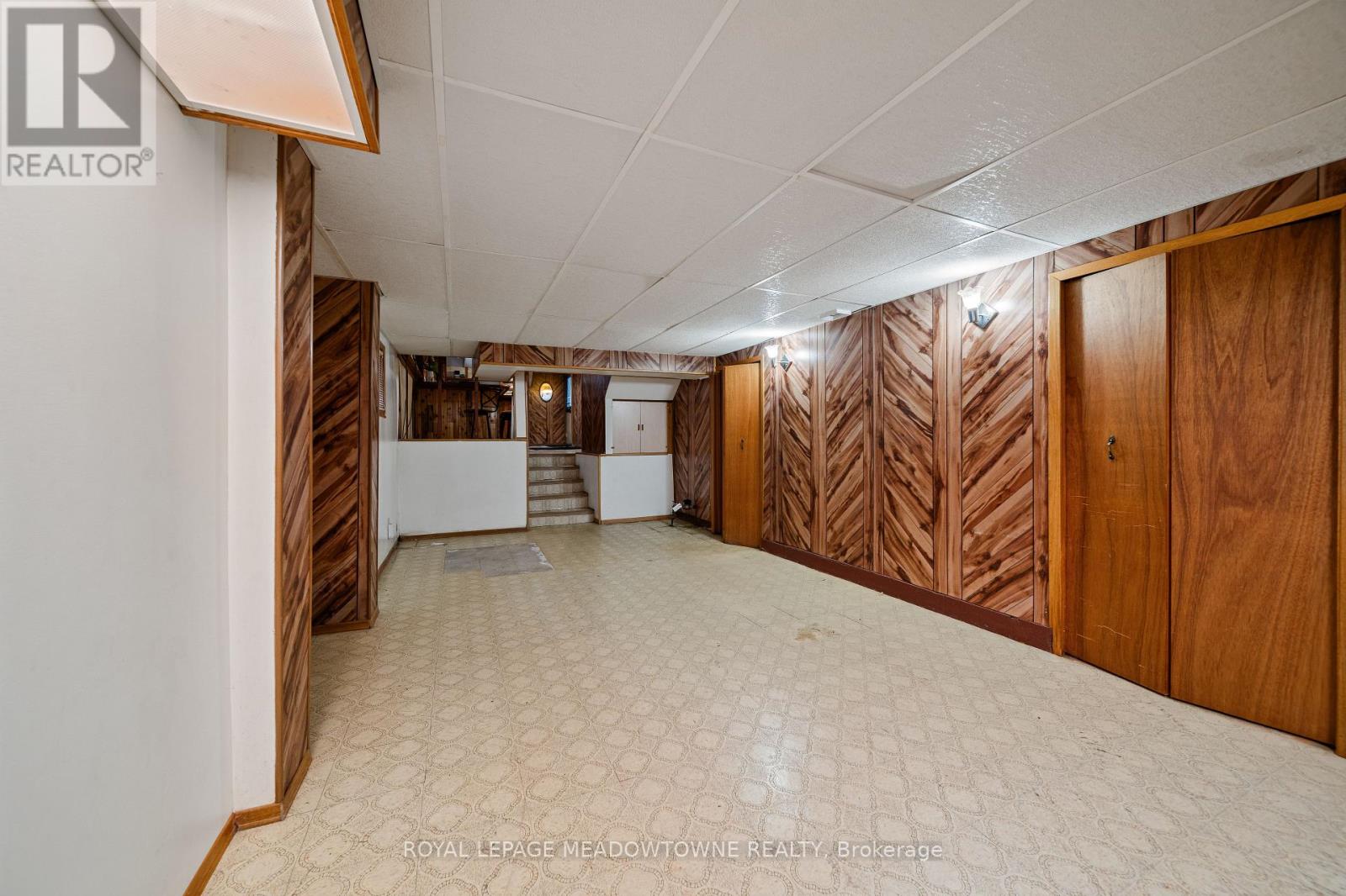 2436 Cashmere Avenue, Mississauga, Ontario  L5B 2M6 - Photo 27 - W12695298