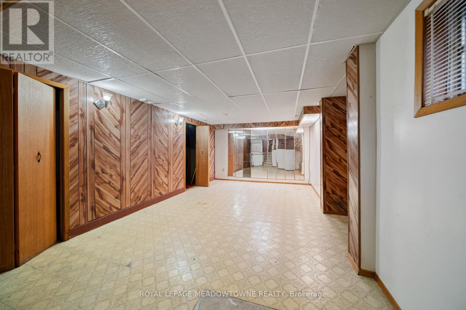 2436 Cashmere Avenue, Mississauga, Ontario  L5B 2M6 - Photo 28 - W12695298